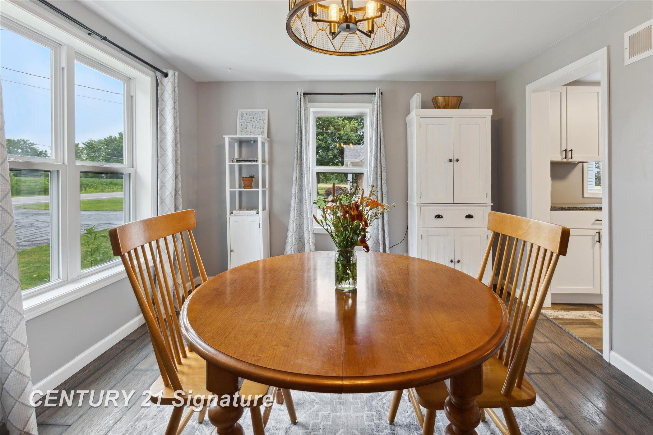 6357 Mackinaw Road, Saginaw, MI 48604 — Photo 19