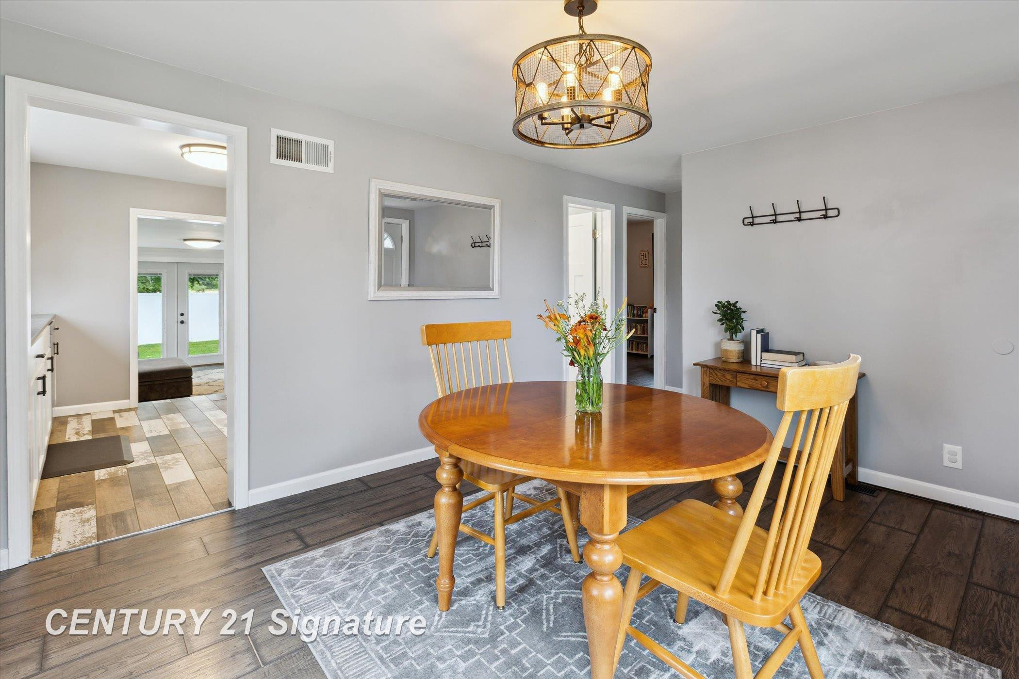 6357 Mackinaw Road, Saginaw, MI 48604 — Photo 20