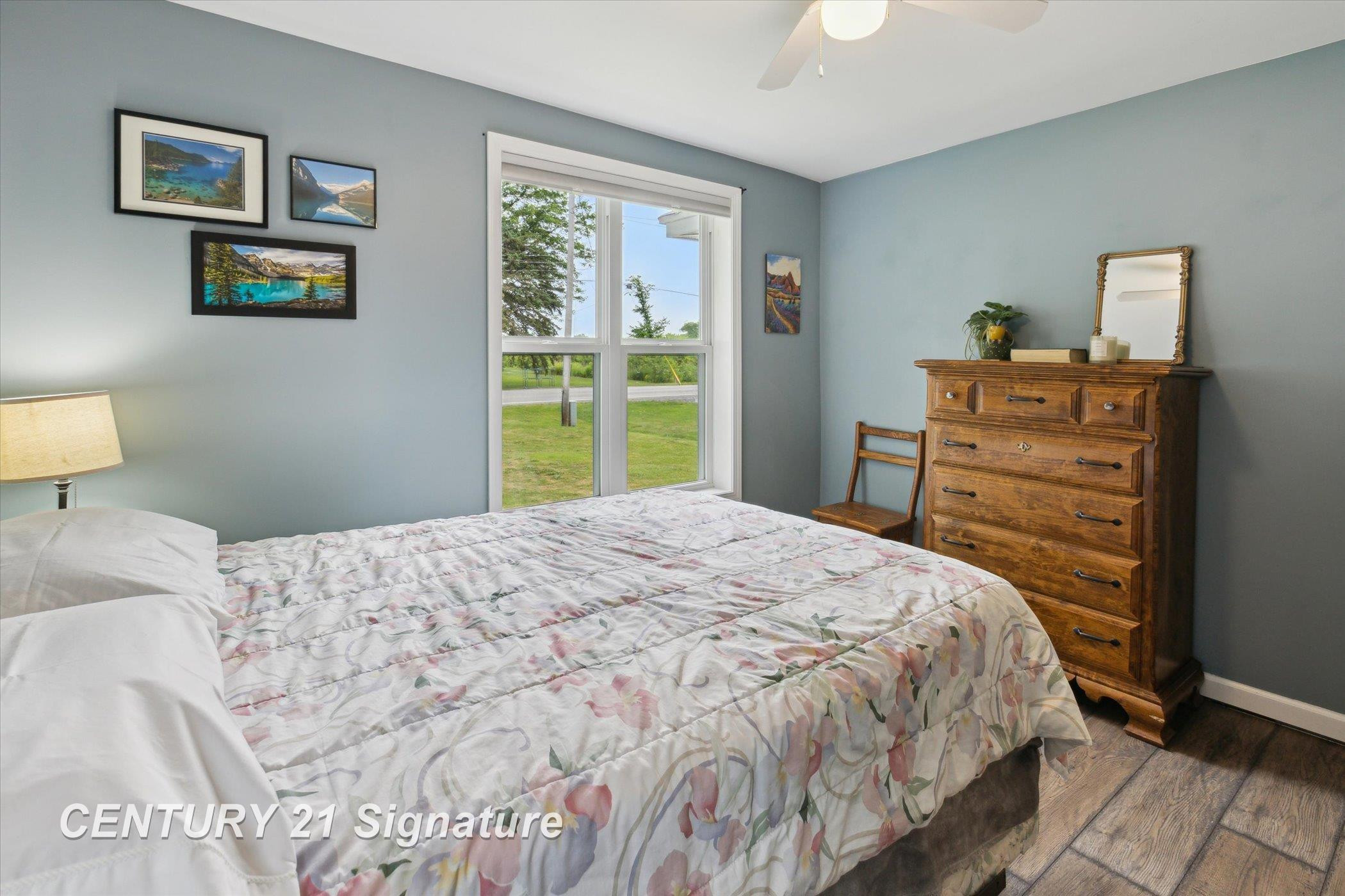 6357 Mackinaw Road, Saginaw, MI 48604 — Photo 21