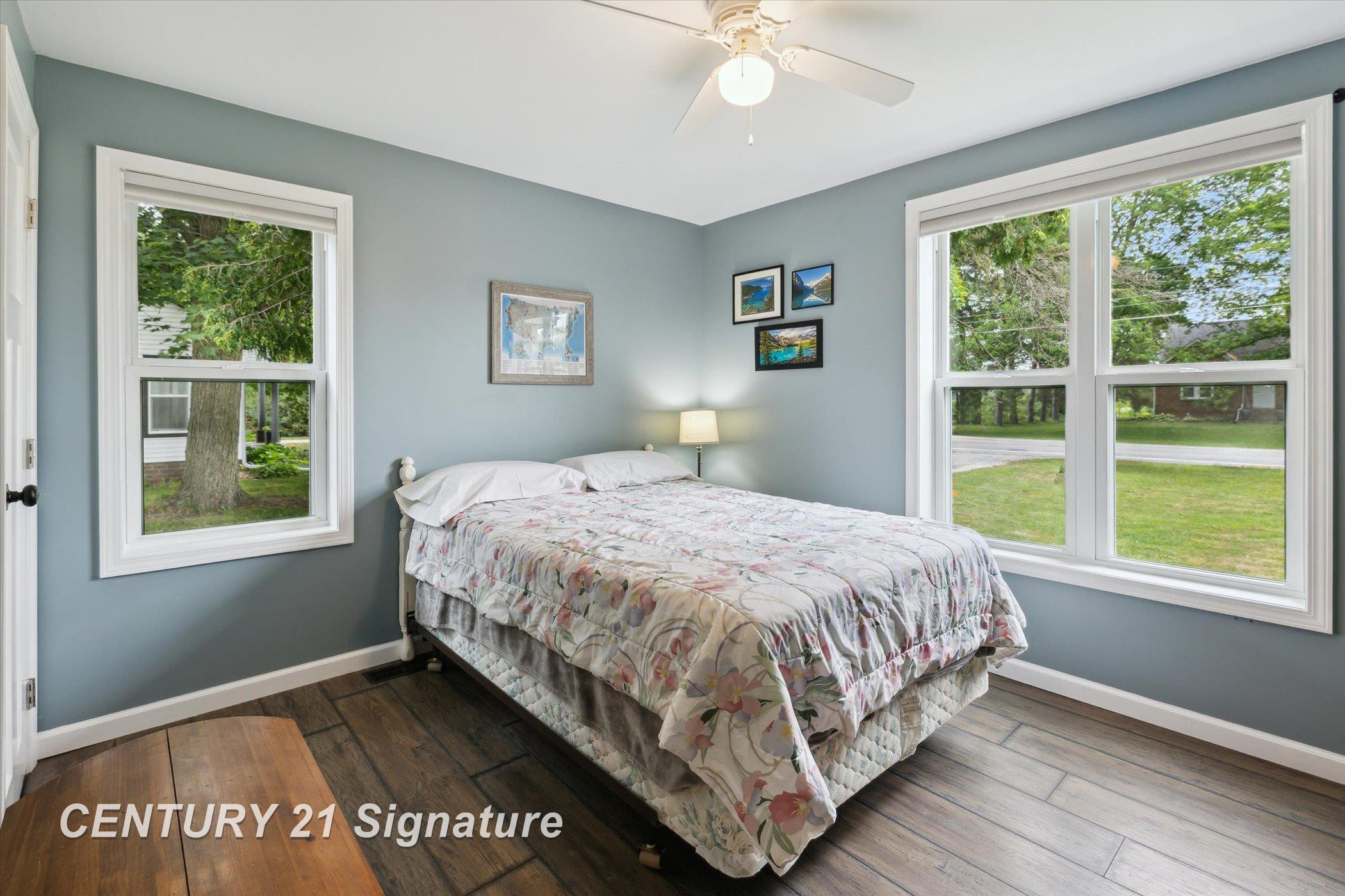 6357 Mackinaw Road, Saginaw, MI 48604 — Photo 22