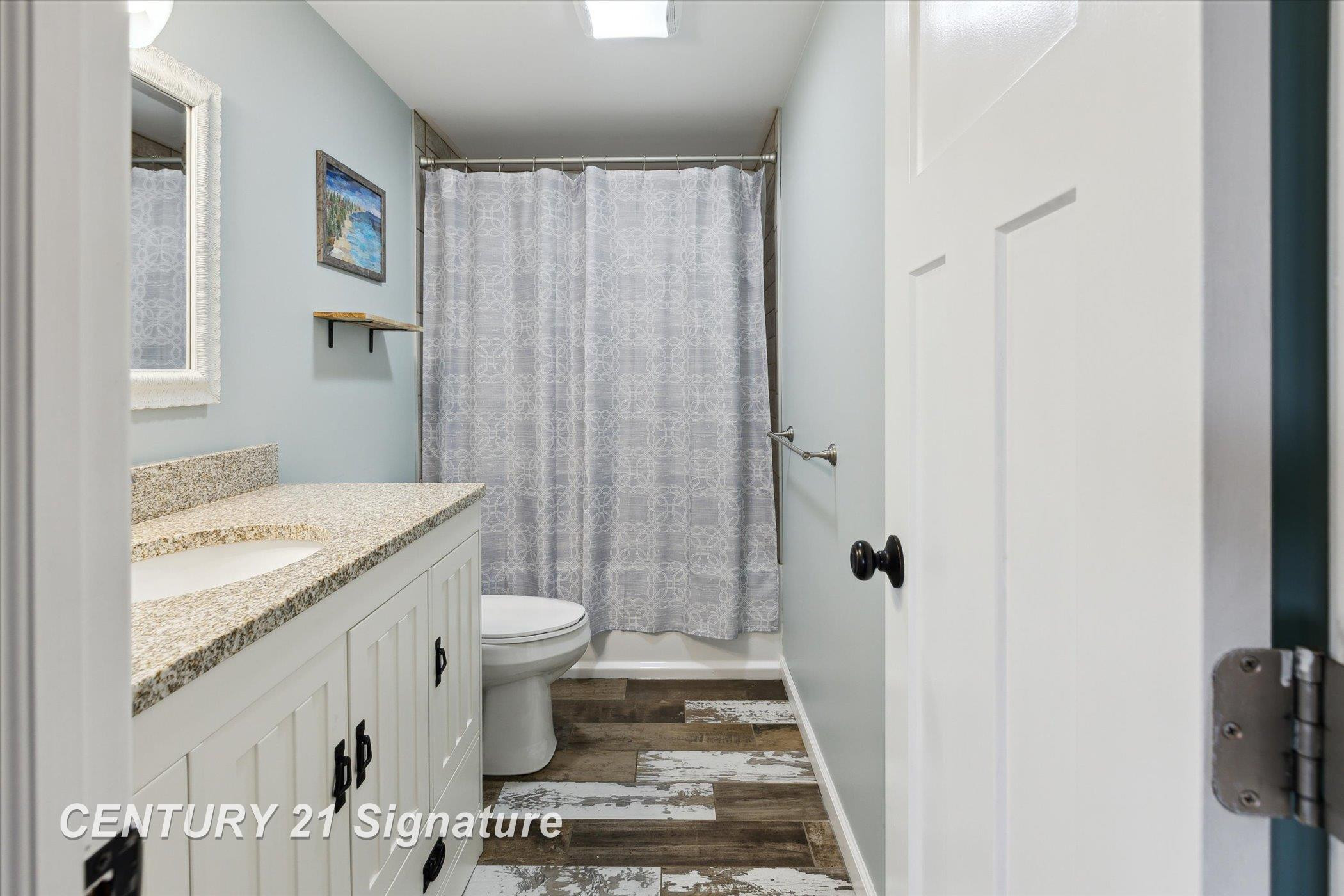 6357 Mackinaw Road, Saginaw, MI 48604 — Photo 23