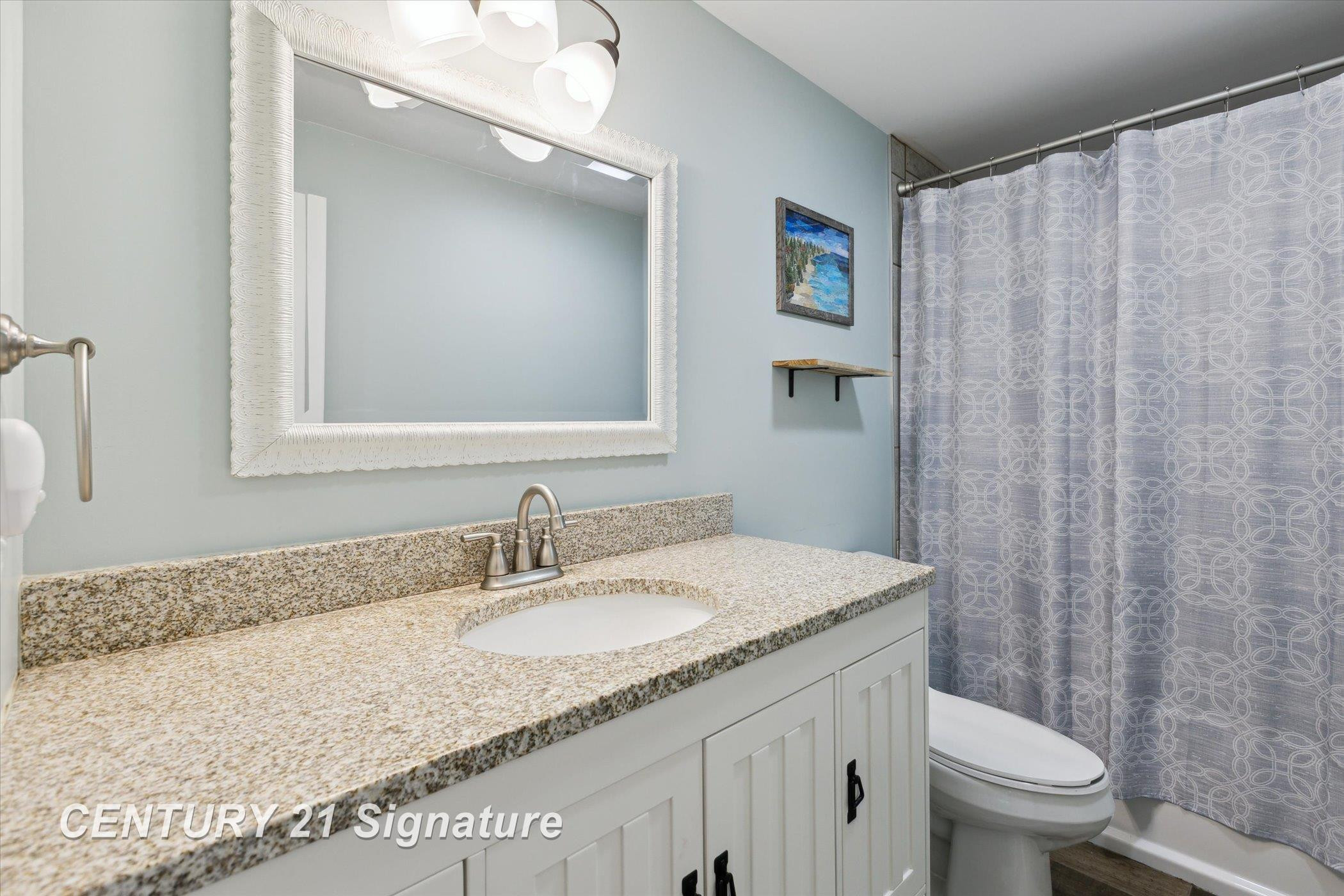 6357 Mackinaw Road, Saginaw, MI 48604 — Photo 24