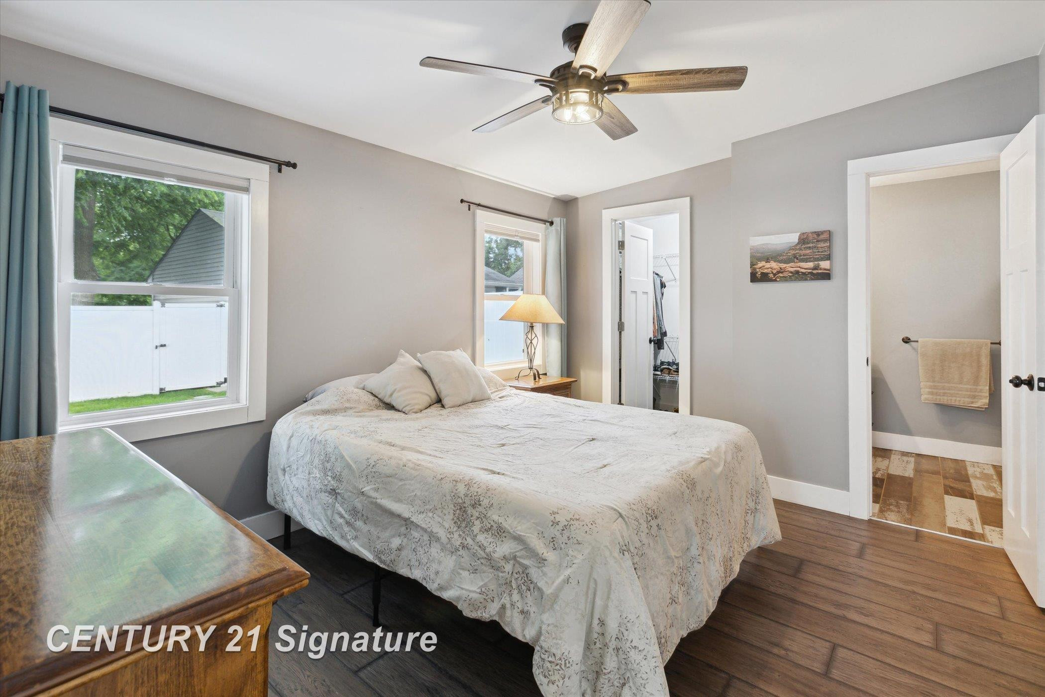 6357 Mackinaw Road, Saginaw, MI 48604 — Photo 25