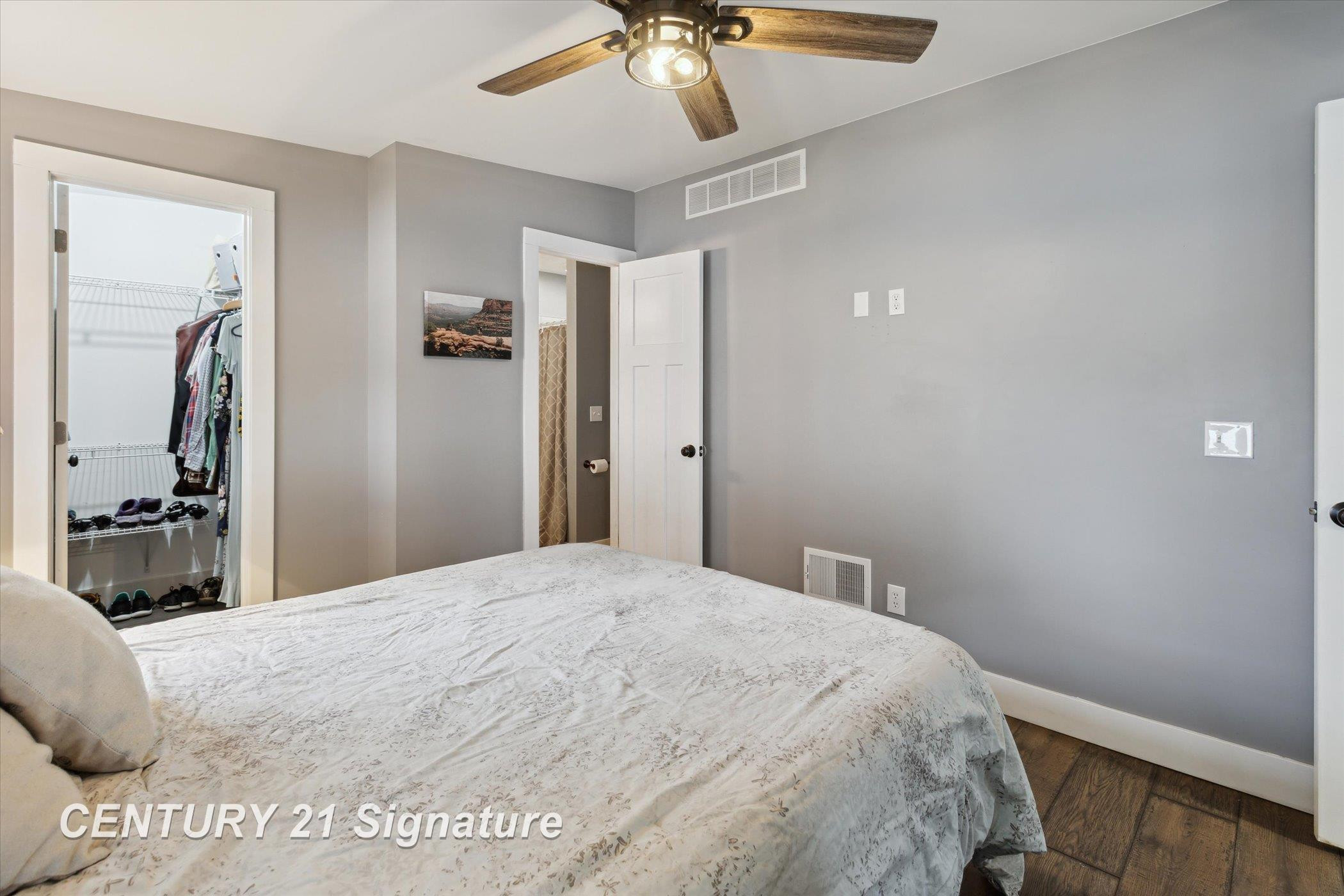 6357 Mackinaw Road, Saginaw, MI 48604 — Photo 27