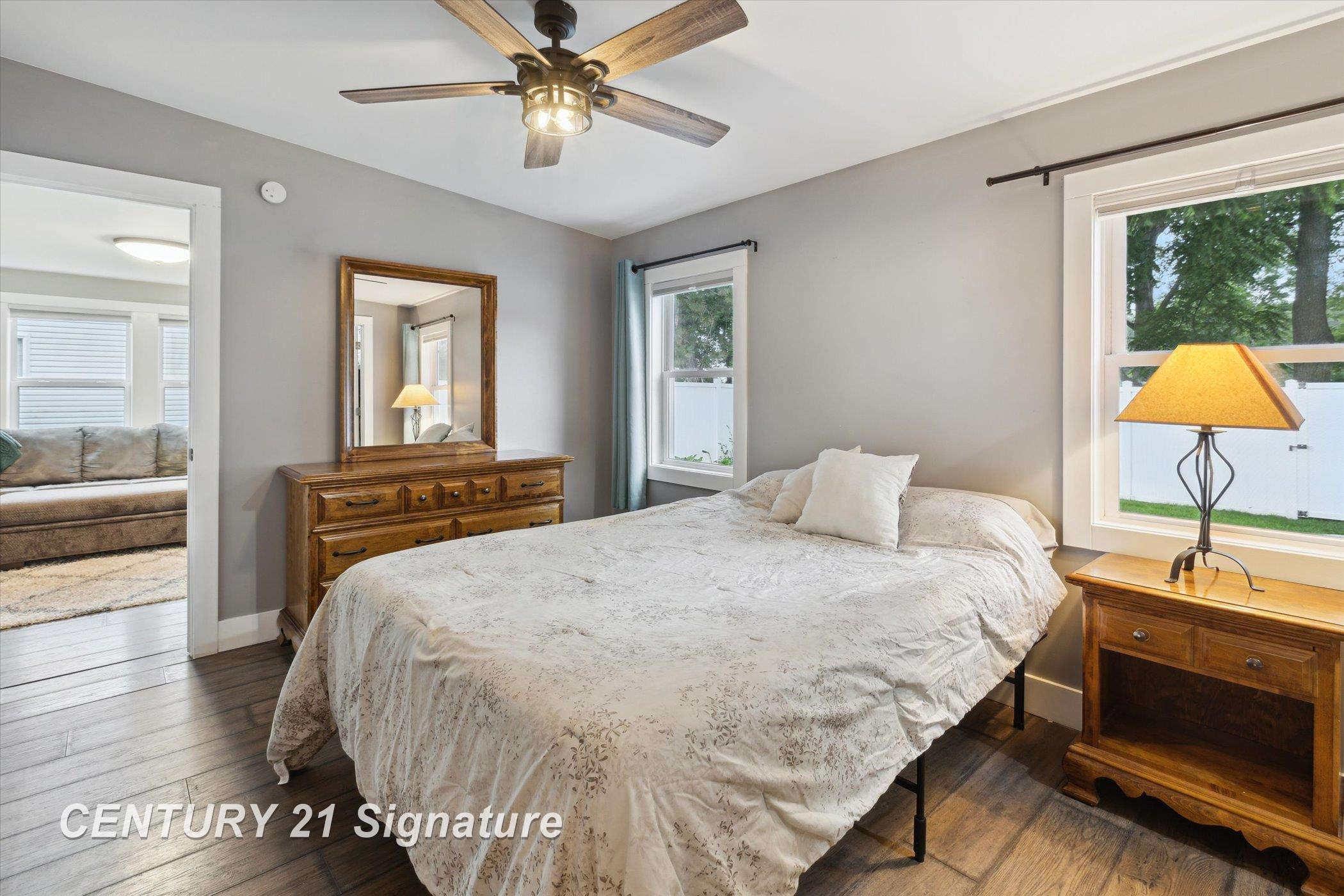 6357 Mackinaw Road, Saginaw, MI 48604 — Photo 28
