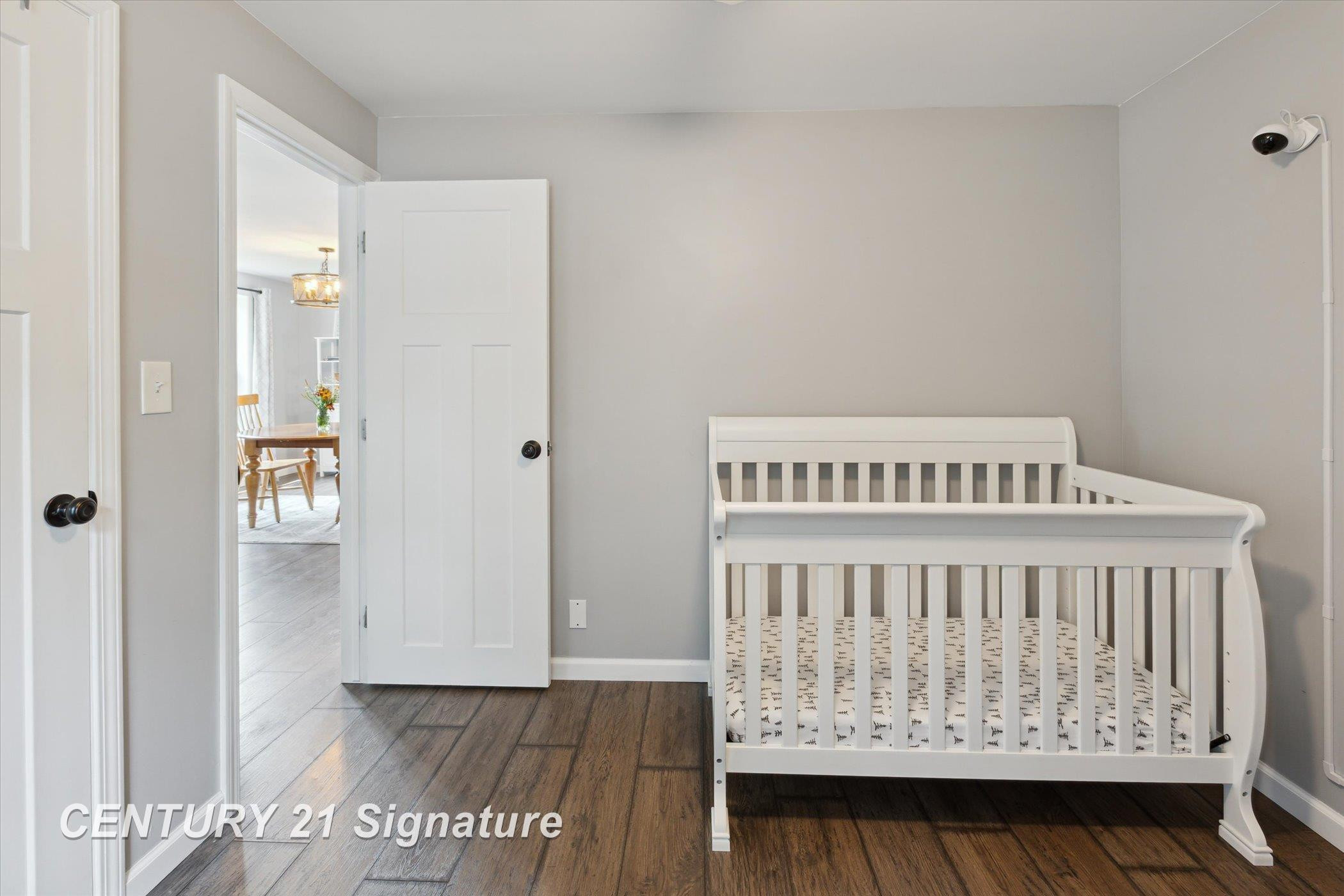 6357 Mackinaw Road, Saginaw, MI 48604 — Photo 36