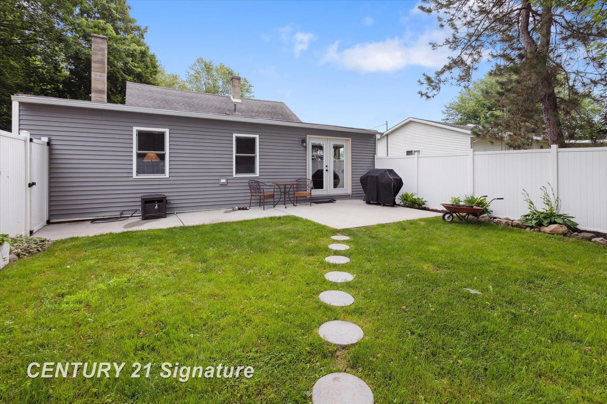 6357 Mackinaw Road, Saginaw, MI 48604 — Photo 41