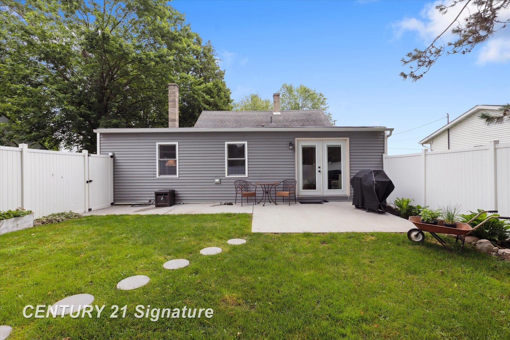 6357 Mackinaw Road, Saginaw, MI 48604 — Photo 42