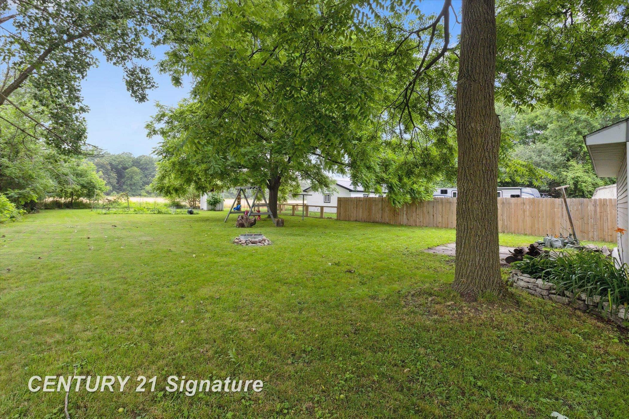 6357 Mackinaw Road, Saginaw, MI 48604 — Photo 44