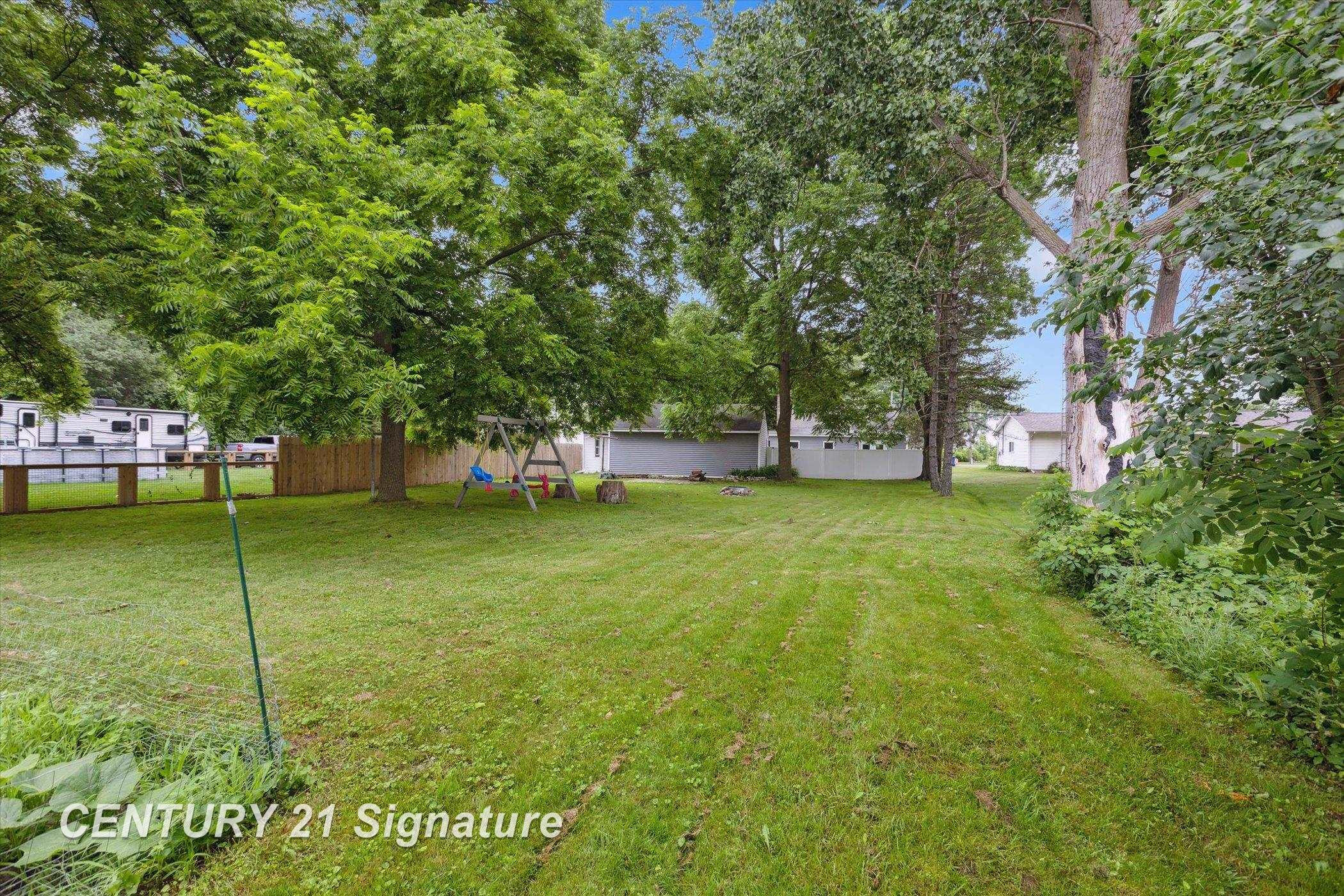 6357 Mackinaw Road, Saginaw, MI 48604 — Photo 46