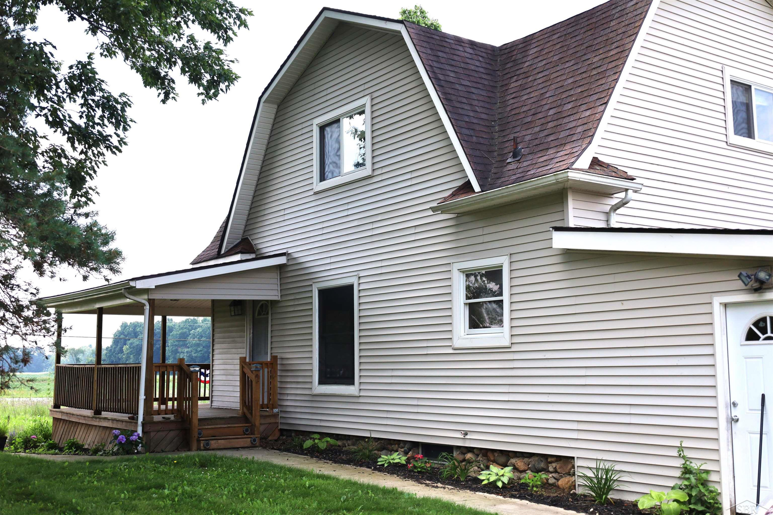 11731 Birch Run Road, Birch Run, MI 48415 — Photo 3