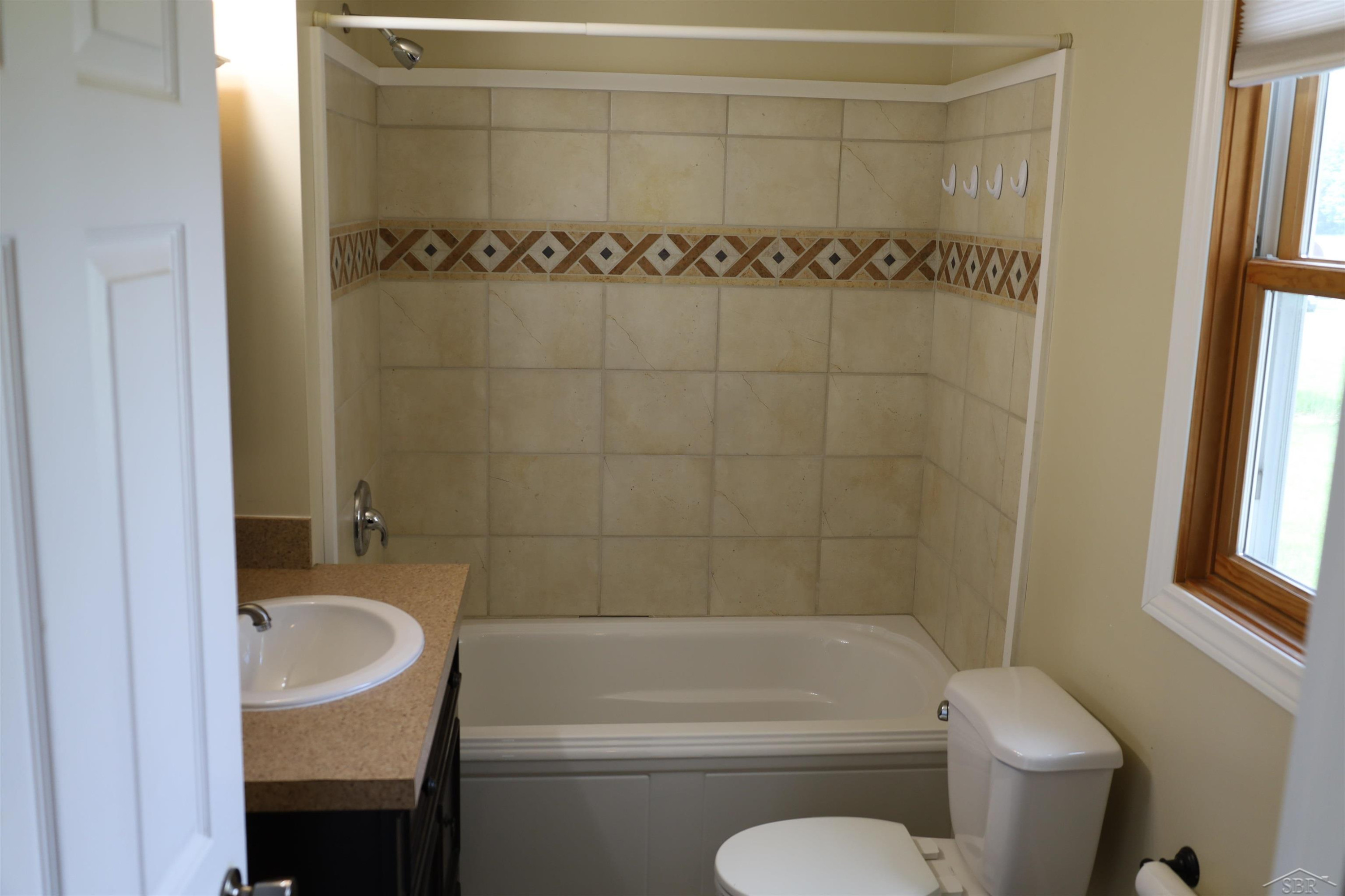 11731 Birch Run Road, Birch Run, MI 48415 — Photo 5