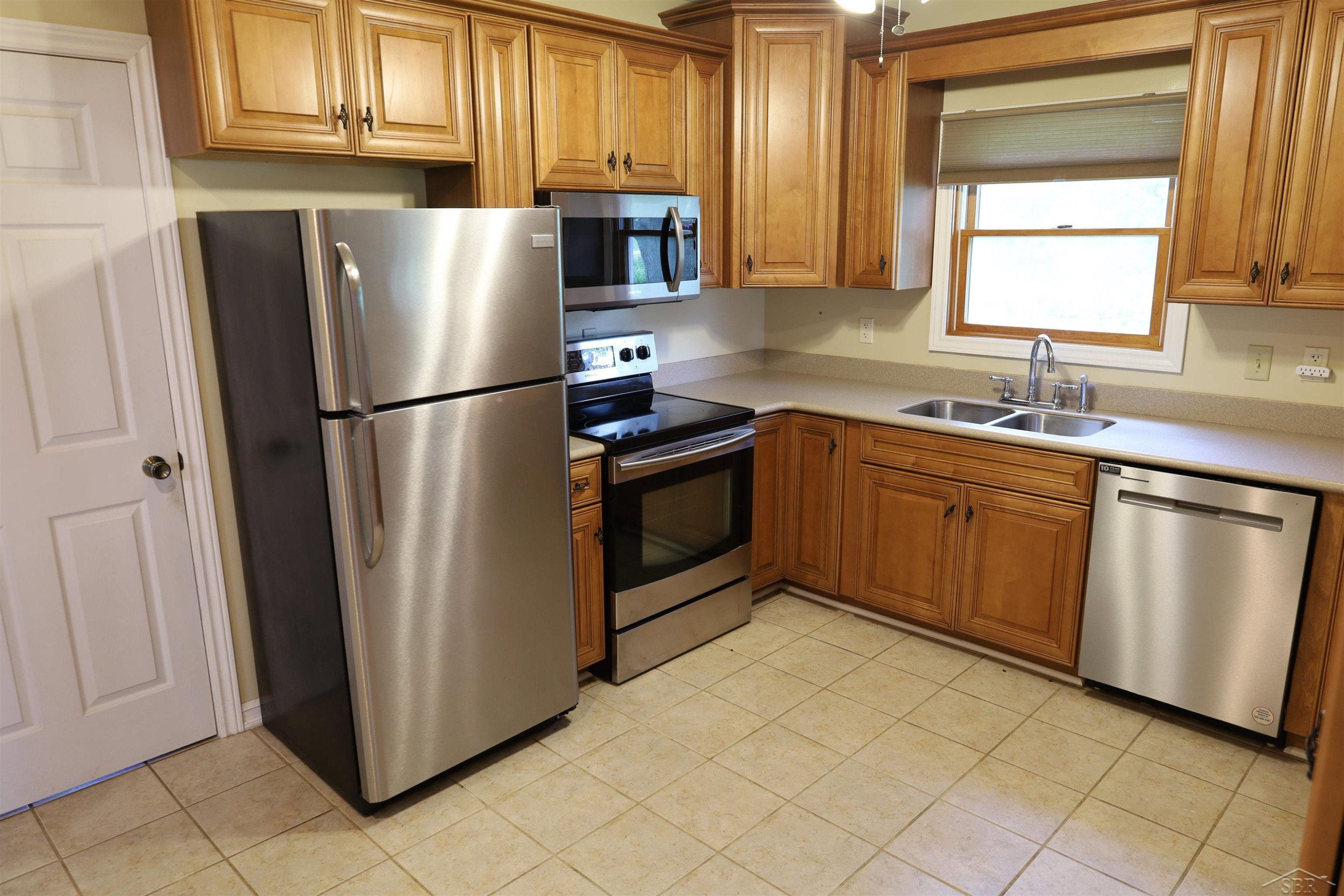 11731 Birch Run Road, Birch Run, MI 48415 — Photo 6