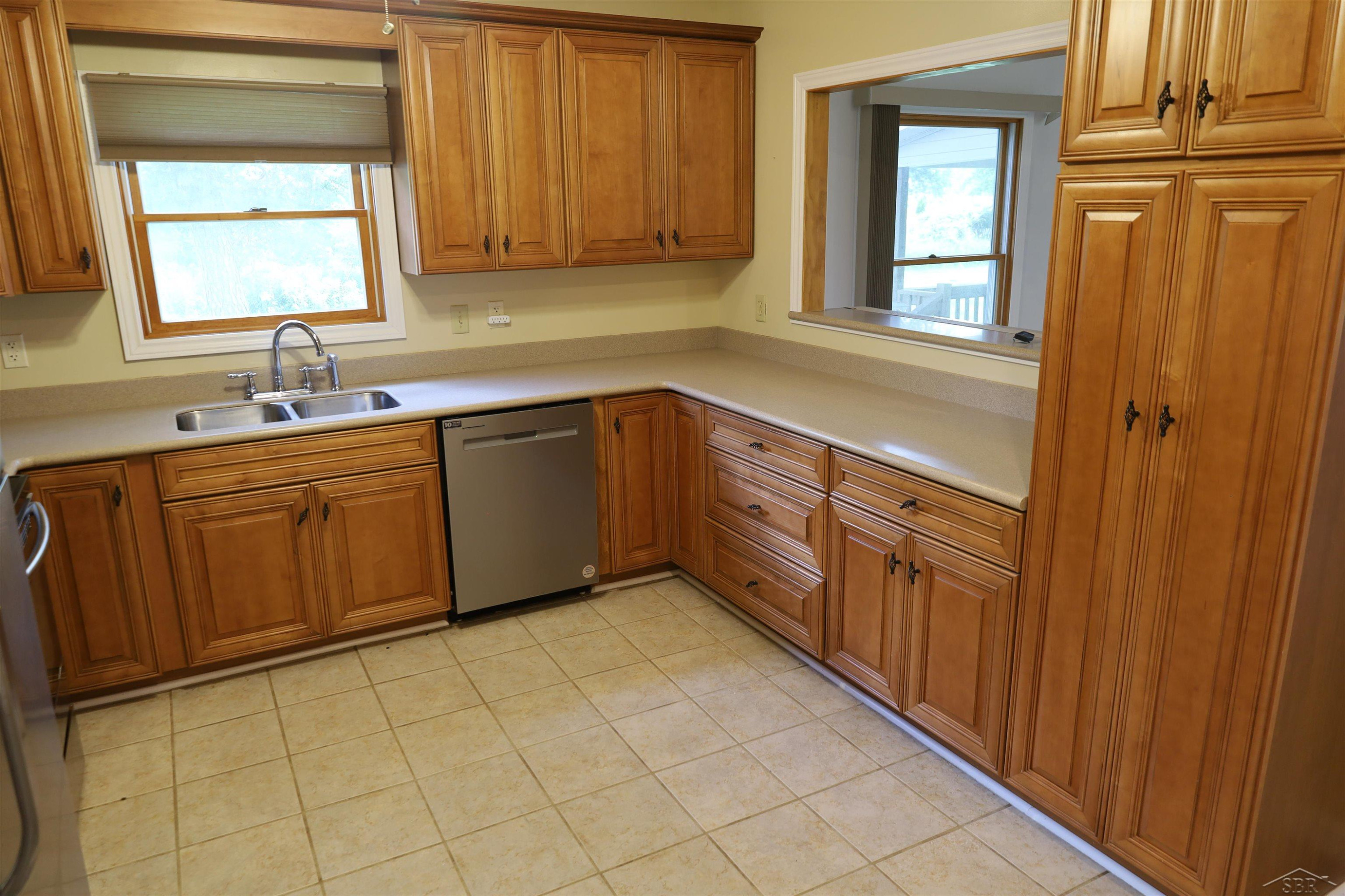 11731 Birch Run Road, Birch Run, MI 48415 — Photo 7