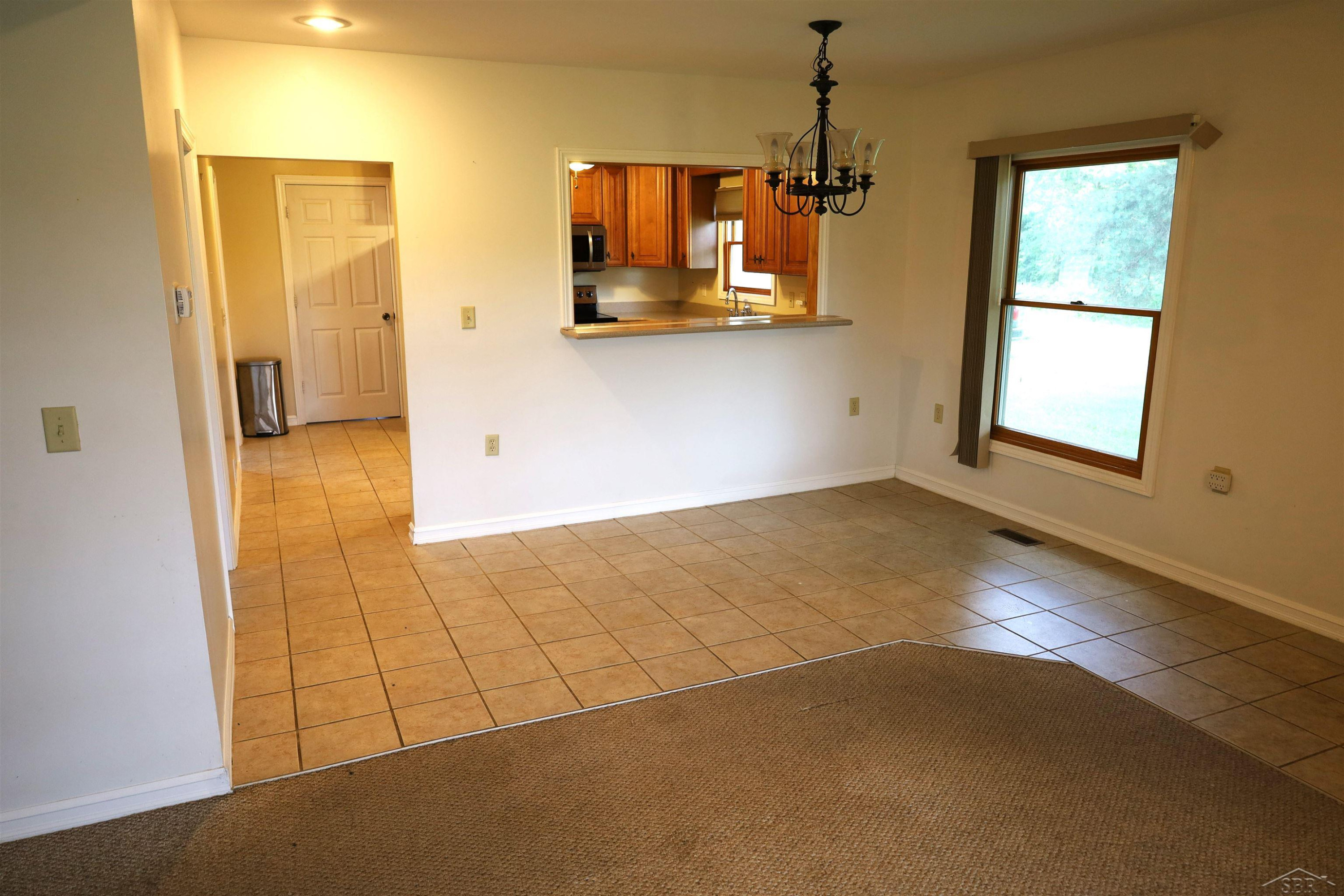 11731 Birch Run Road, Birch Run, MI 48415 — Photo 8