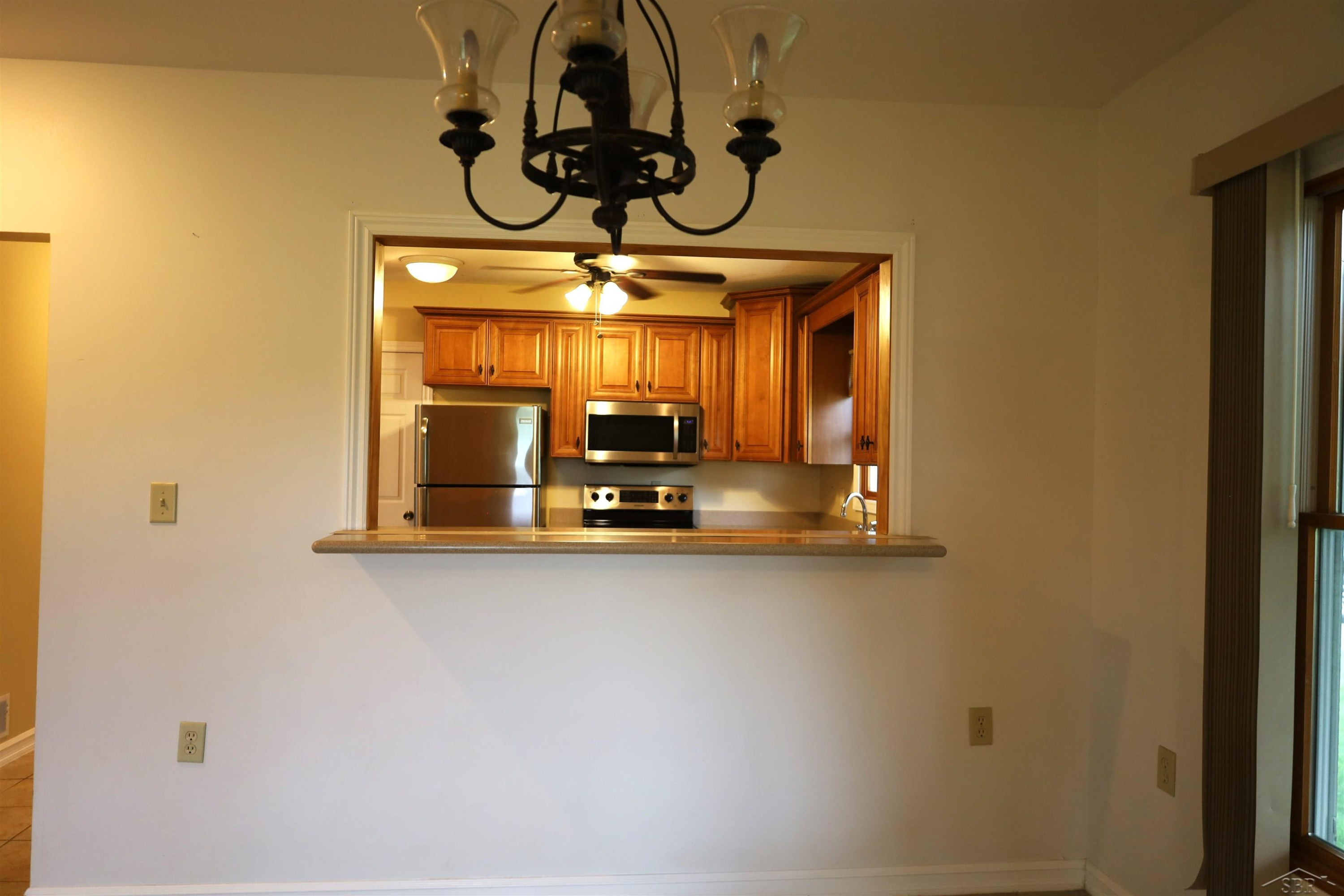 11731 Birch Run Road, Birch Run, MI 48415 — Photo 9