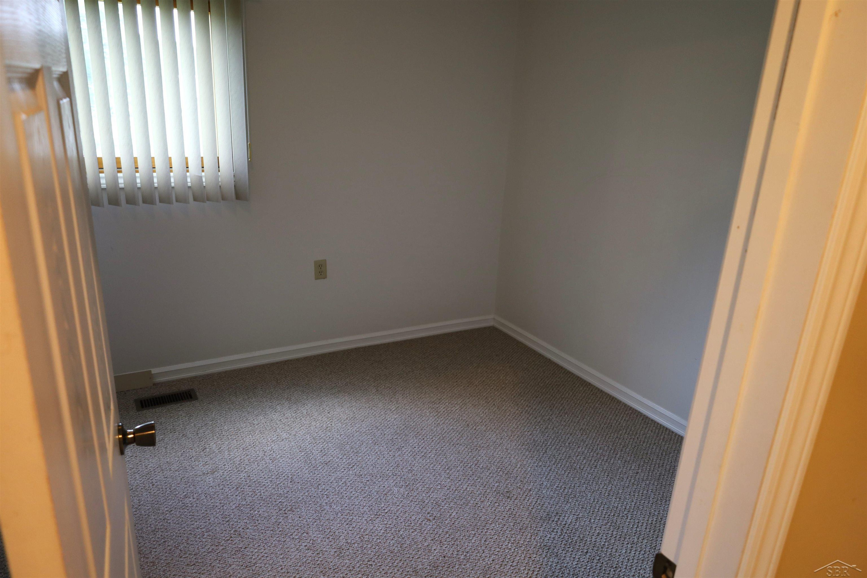 11731 Birch Run Road, Birch Run, MI 48415 — Photo 10