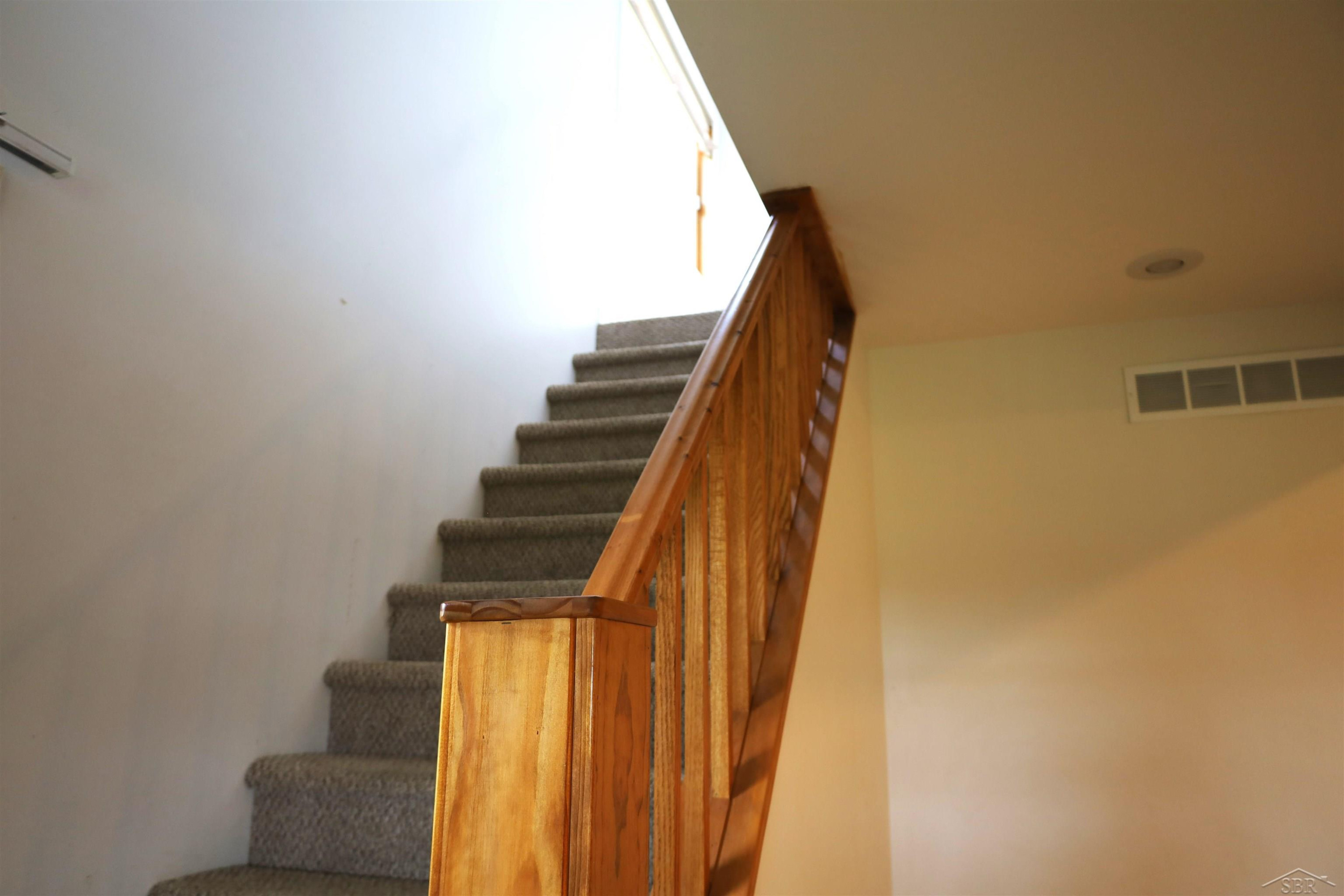11731 Birch Run Road, Birch Run, MI 48415 — Photo 11