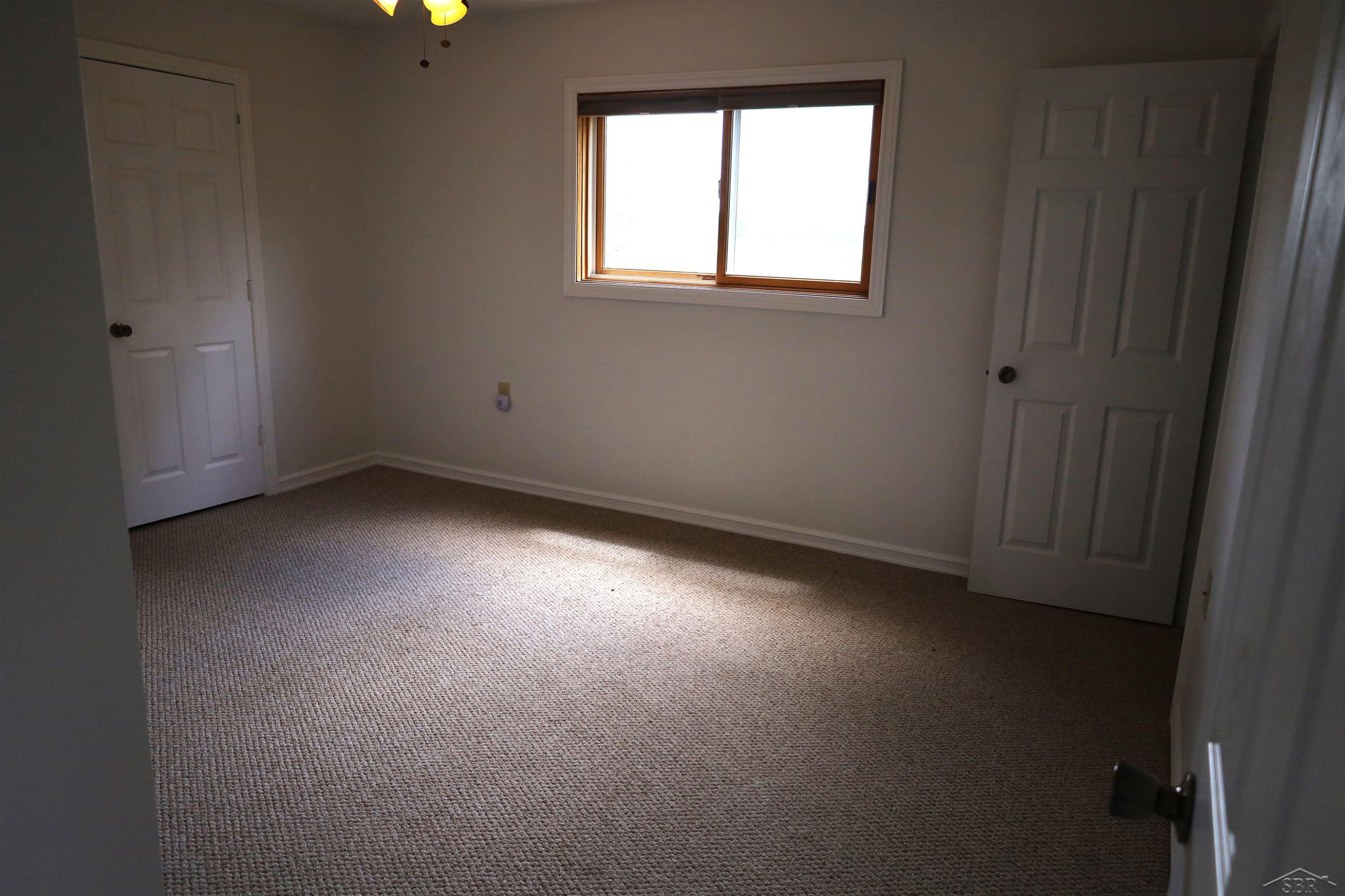 11731 Birch Run Road, Birch Run, MI 48415 — Photo 12
