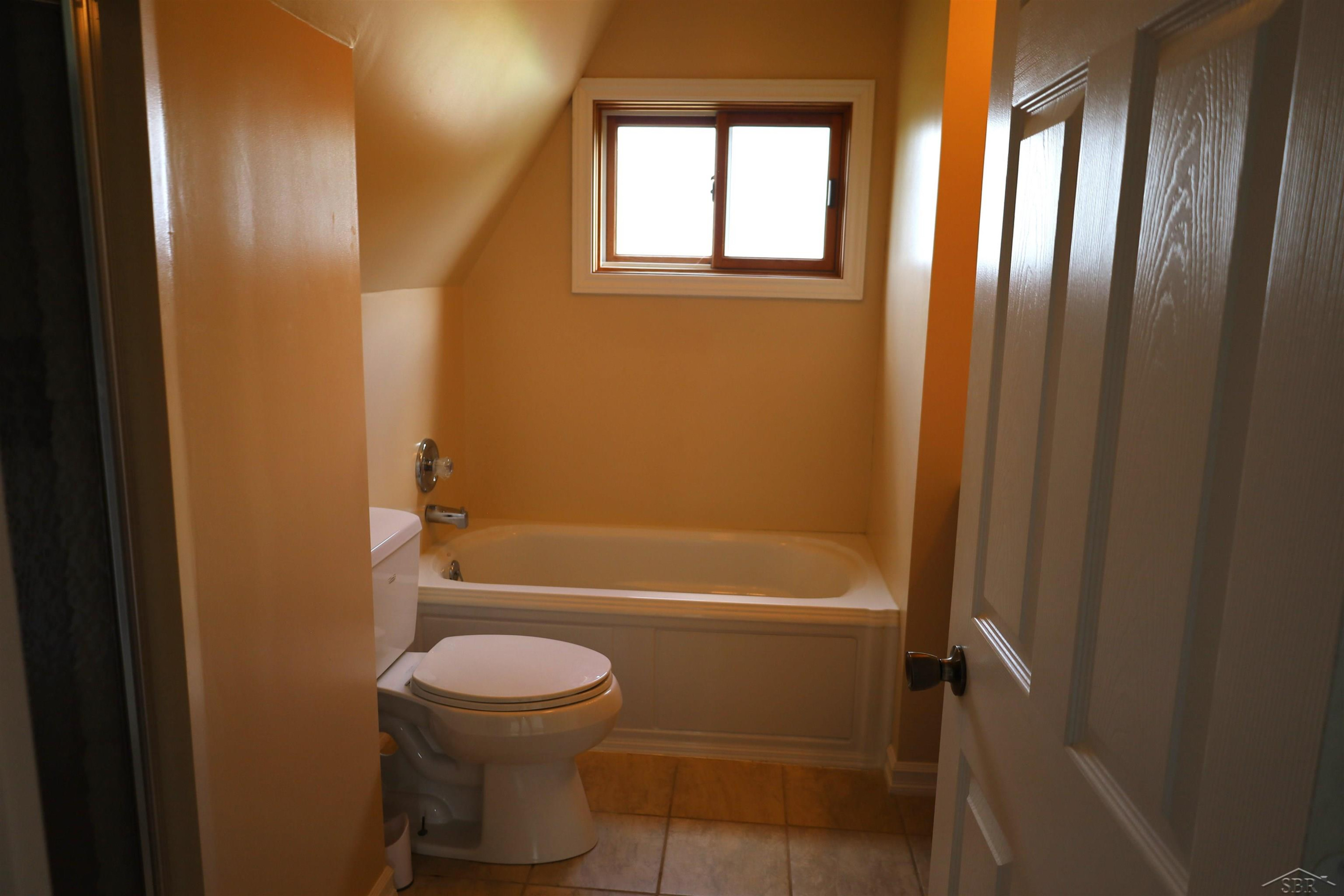 11731 Birch Run Road, Birch Run, MI 48415 — Photo 13