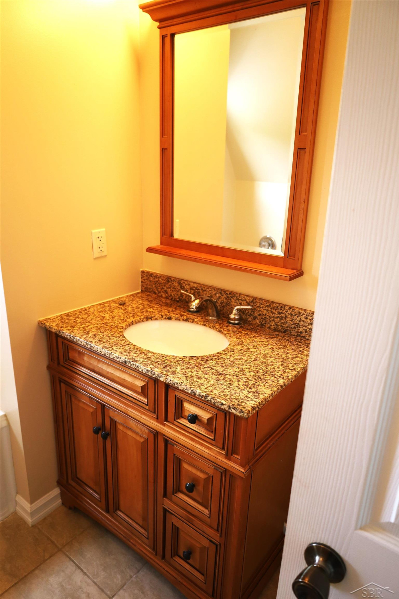 11731 Birch Run Road, Birch Run, MI 48415 — Photo 14