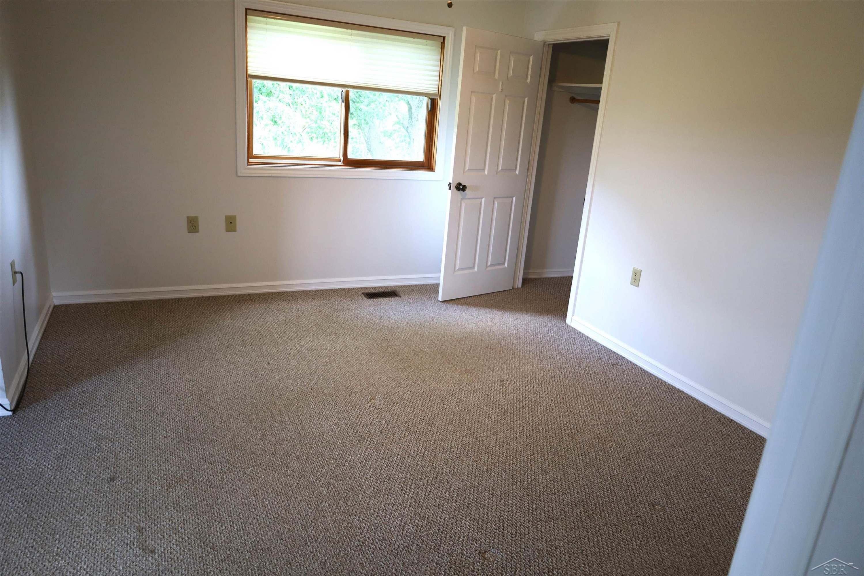 11731 Birch Run Road, Birch Run, MI 48415 — Photo 15