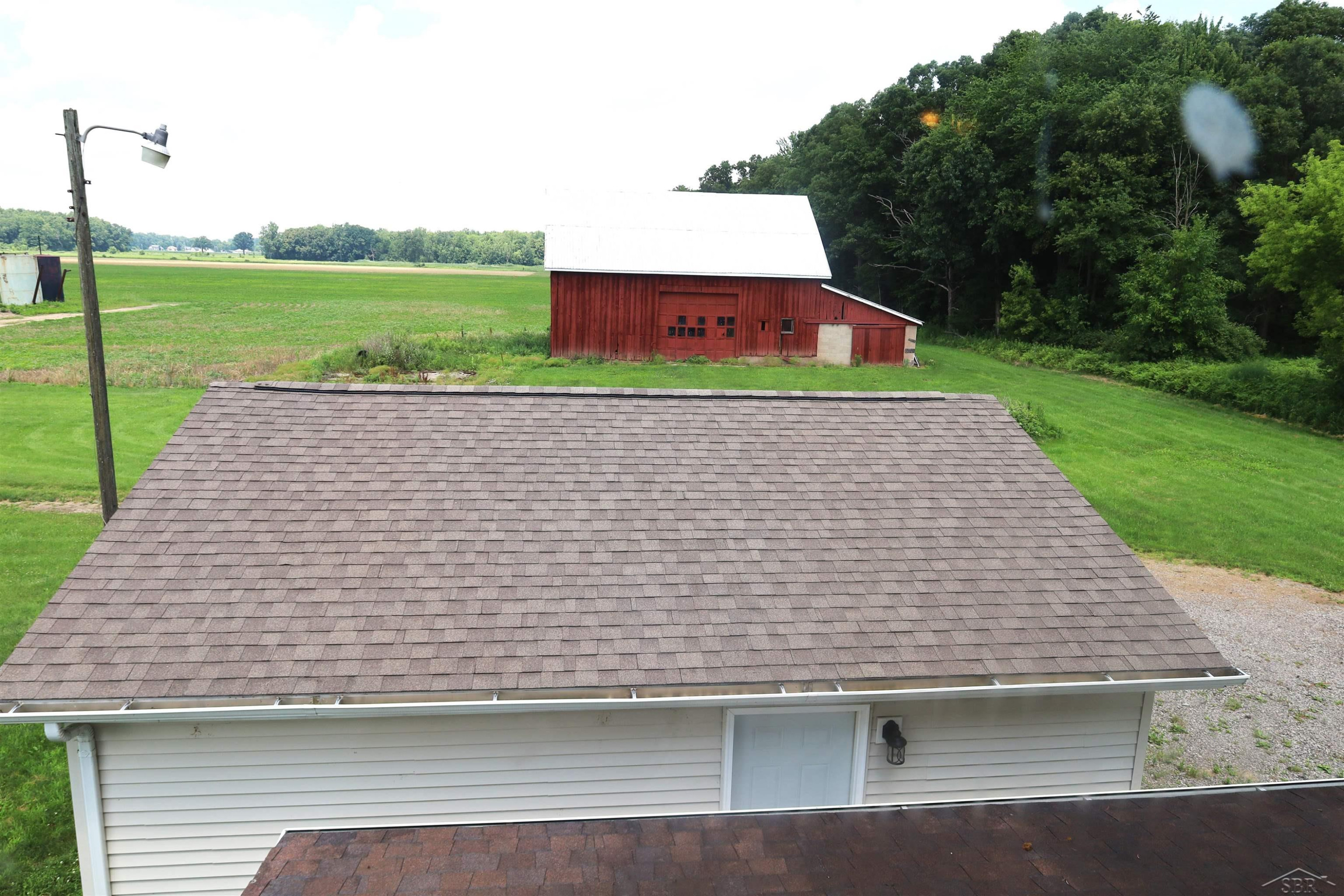 11731 Birch Run Road, Birch Run, MI 48415 — Photo 16