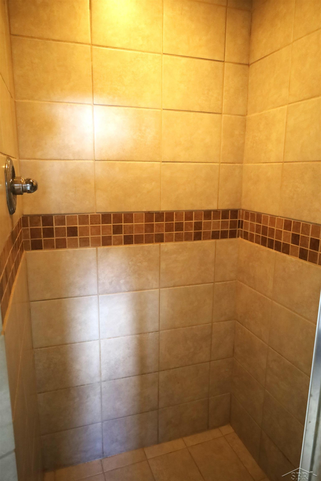 11731 Birch Run Road, Birch Run, MI 48415 — Photo 17