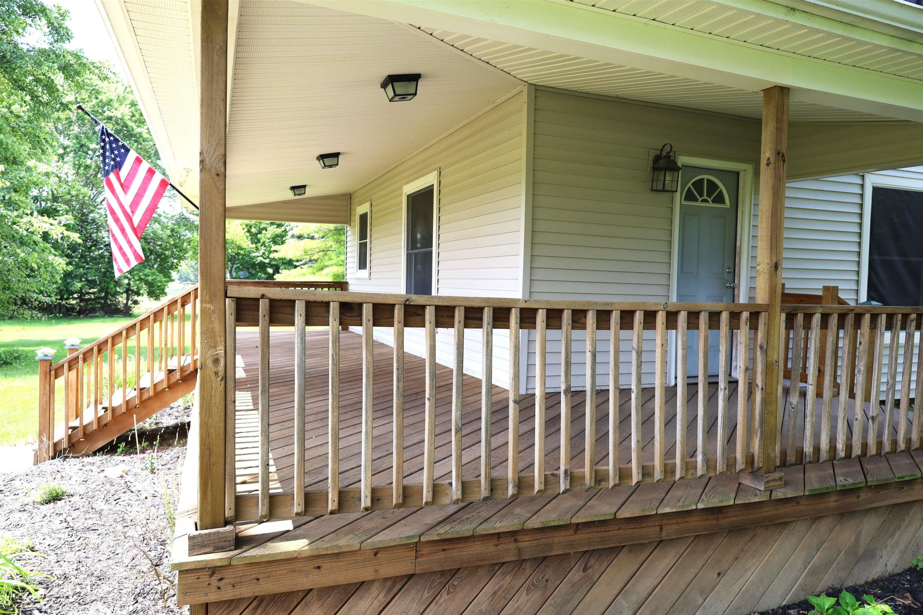 11731 Birch Run Road, Birch Run, MI 48415 — Photo 18