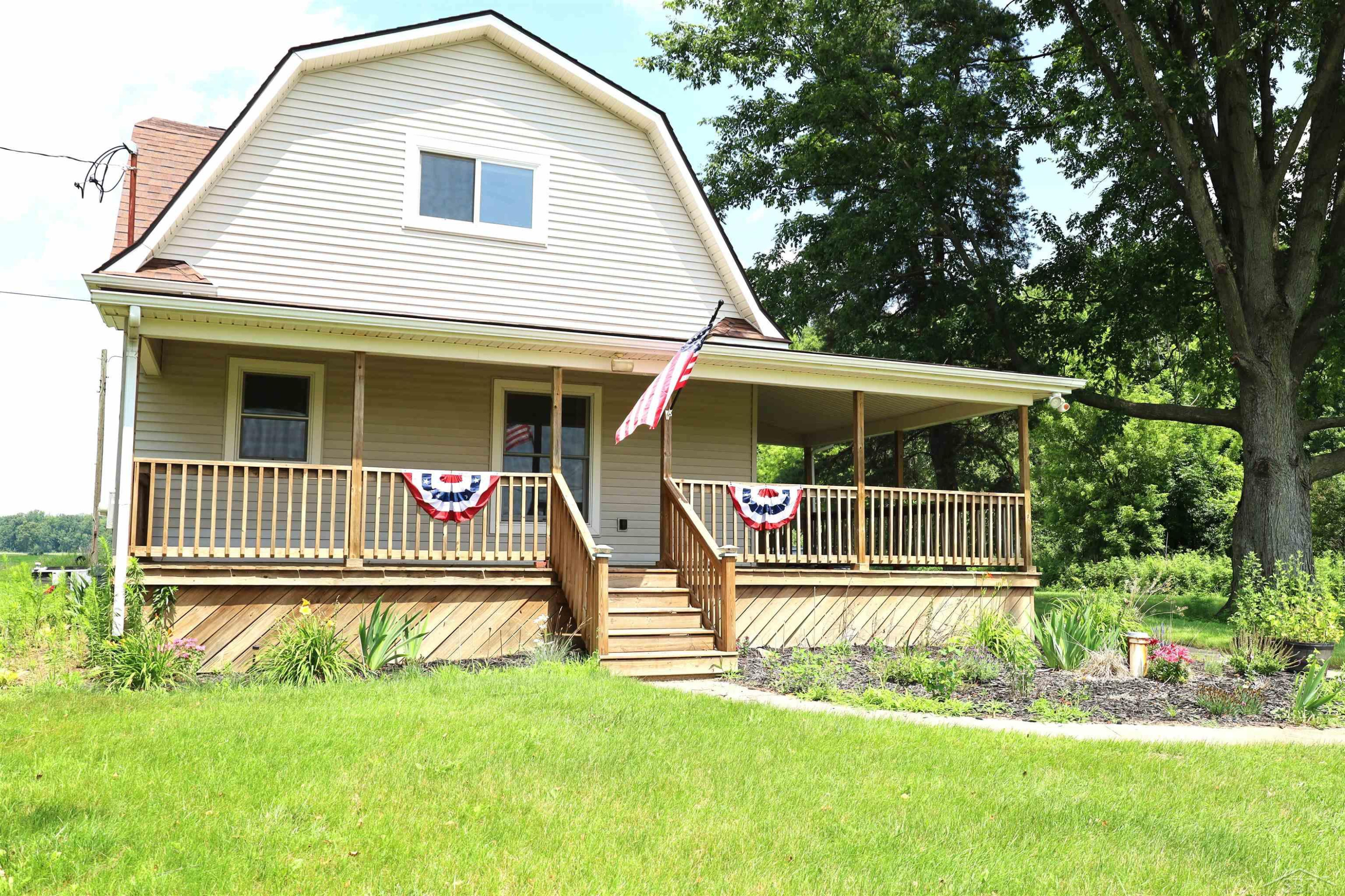 11731 Birch Run Road, Birch Run, MI 48415 — Photo 20