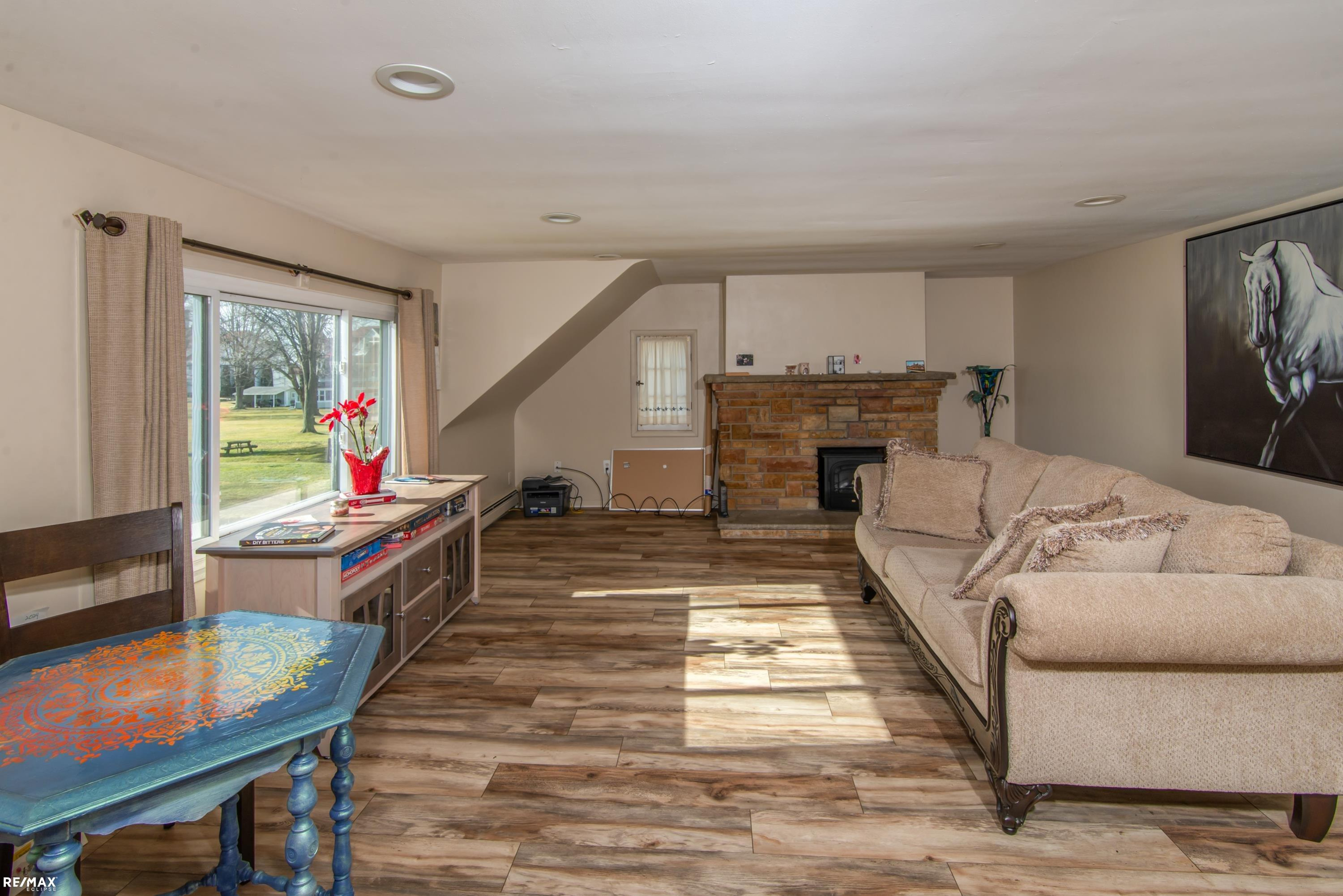 6123 Pointe Tremble Road, MI 48001 — Photo 10