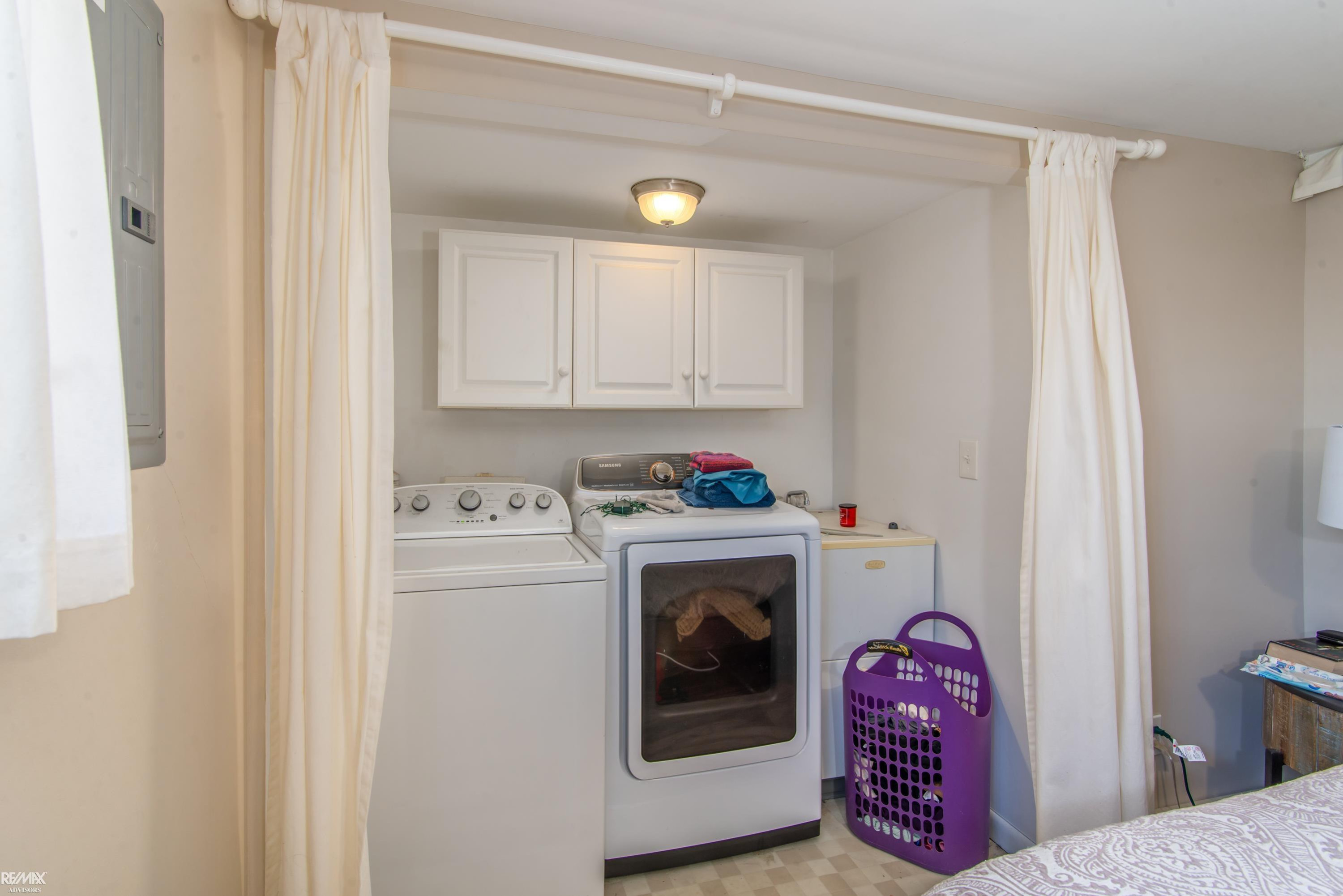 6123 Pointe Tremble Road, MI 48001 — Photo 11