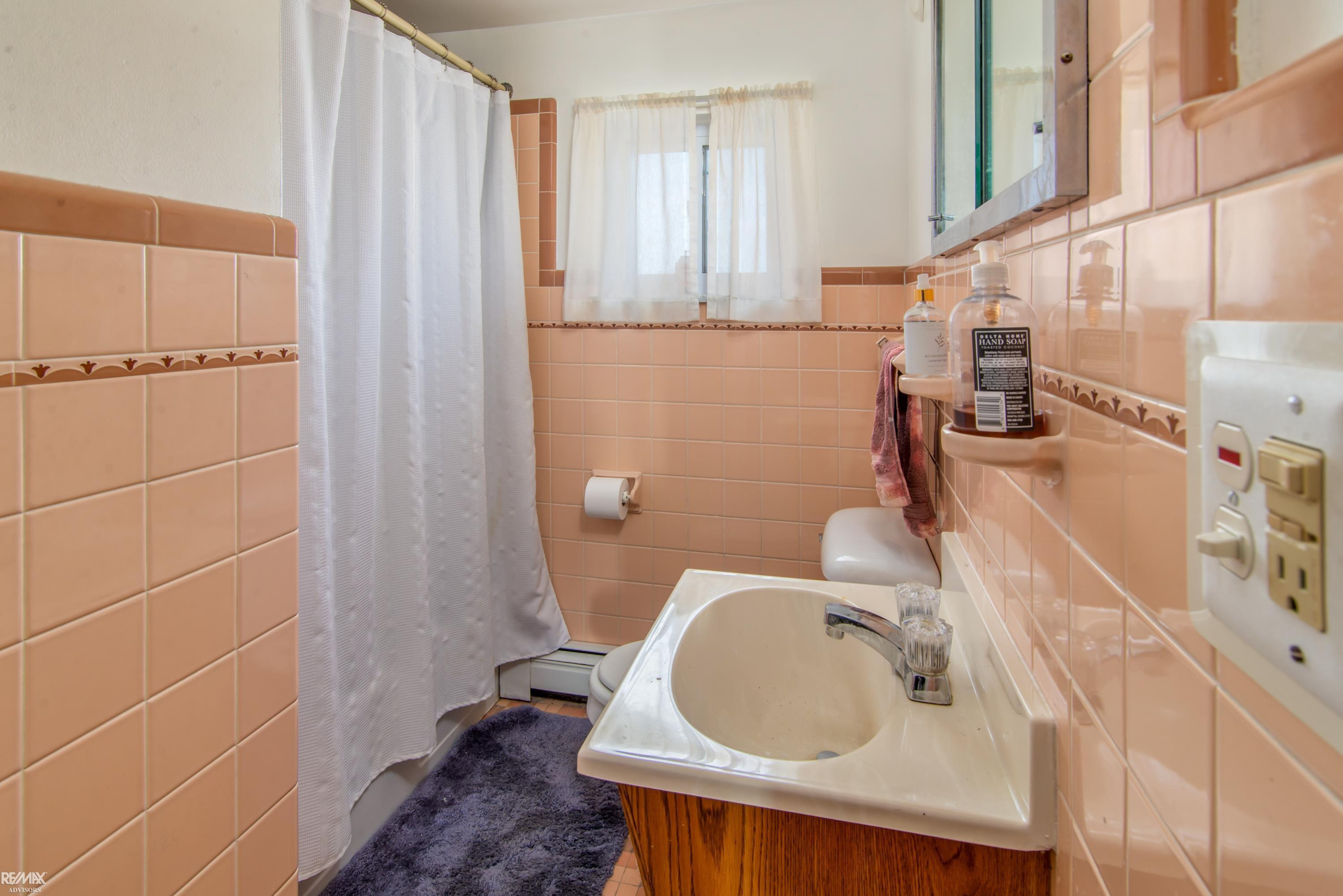 6123 Pointe Tremble Road, MI 48001 — Photo 12