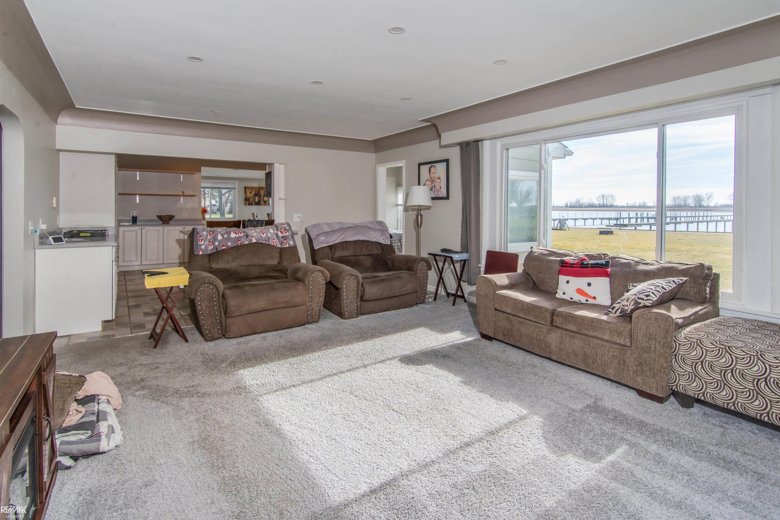 6123 Pointe Tremble Road, MI 48001 — Photo 13