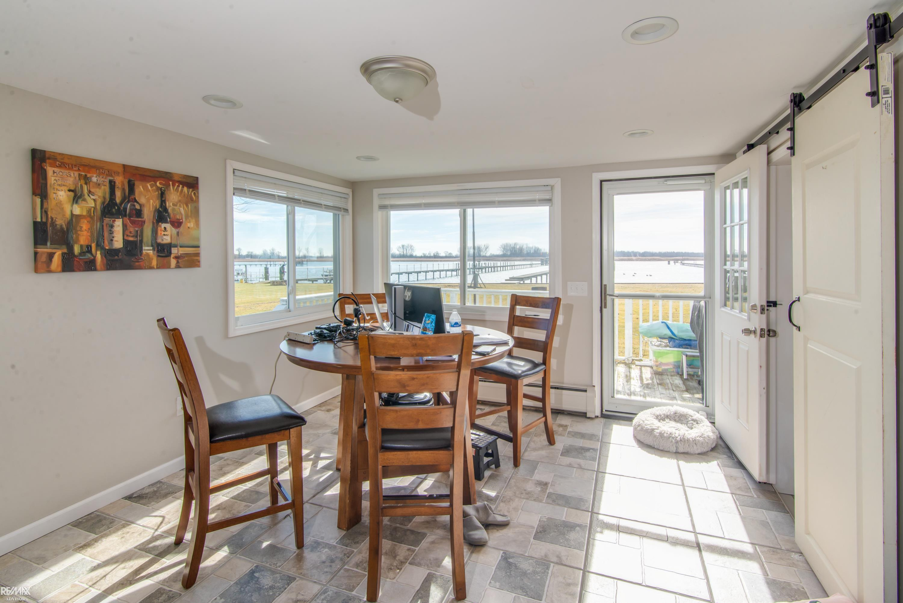 6123 Pointe Tremble Road, MI 48001 — Photo 14