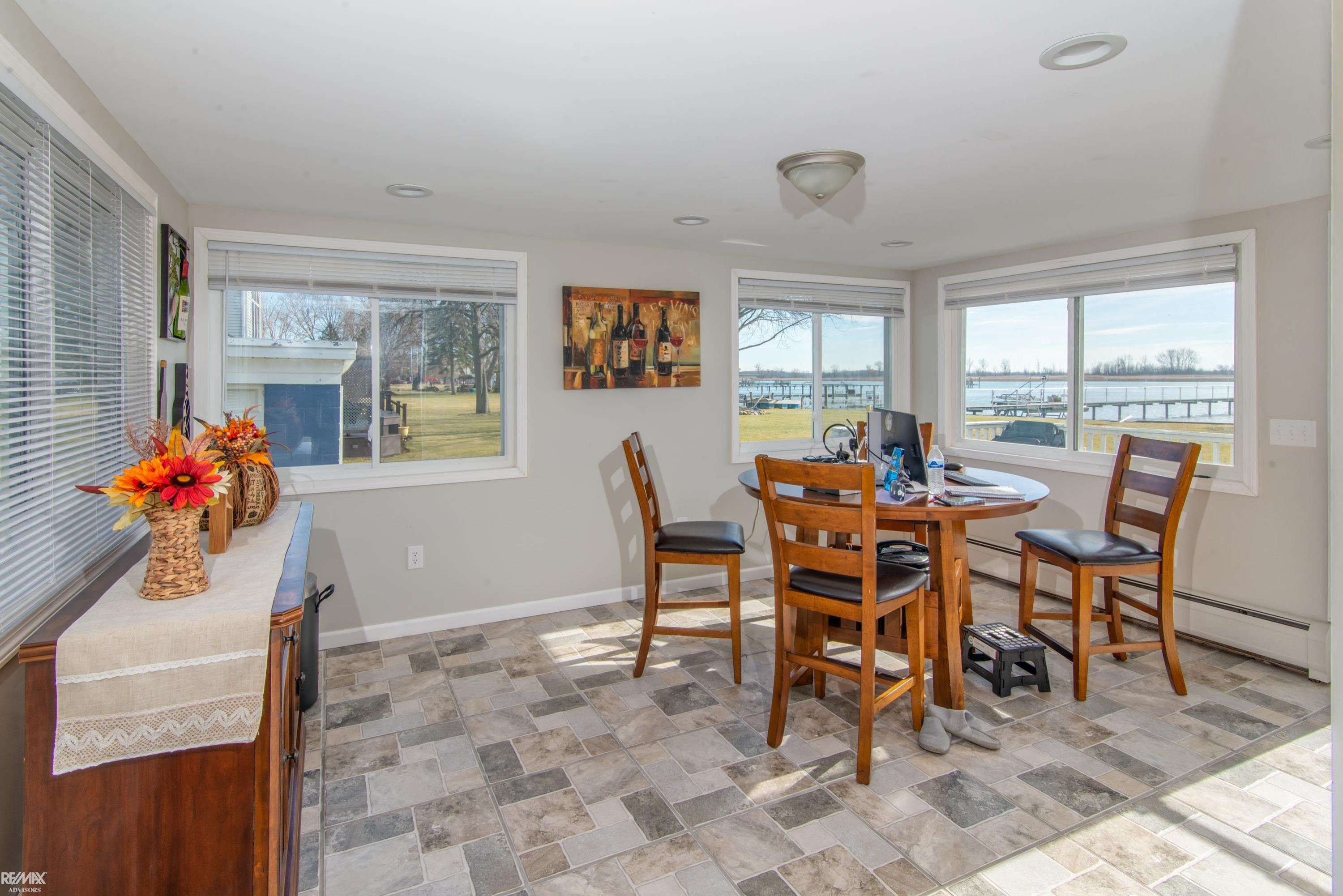6123 Pointe Tremble Road, MI 48001 — Photo 15