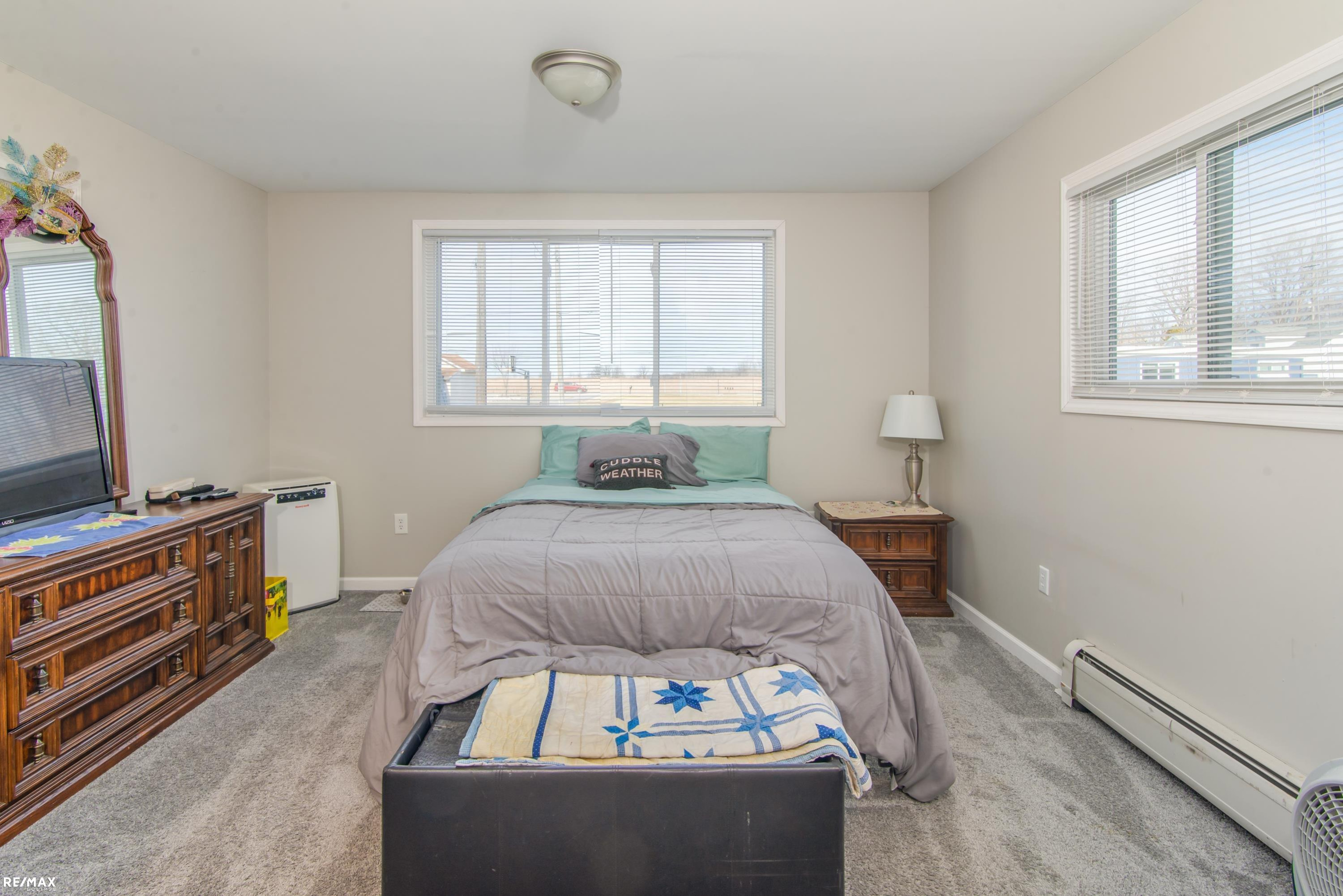 6123 Pointe Tremble Road, MI 48001 — Photo 16