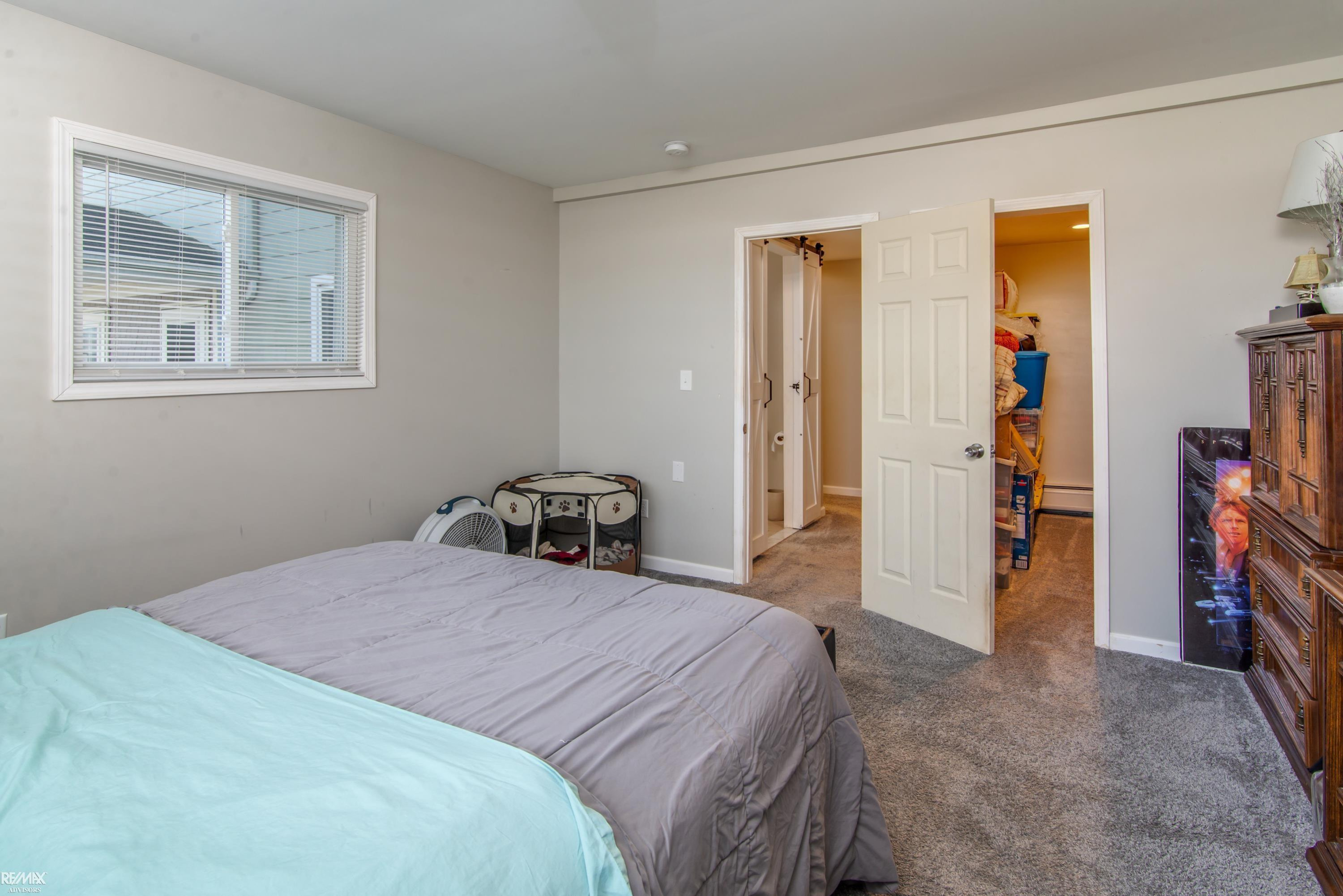 6123 Pointe Tremble Road, MI 48001 — Photo 17