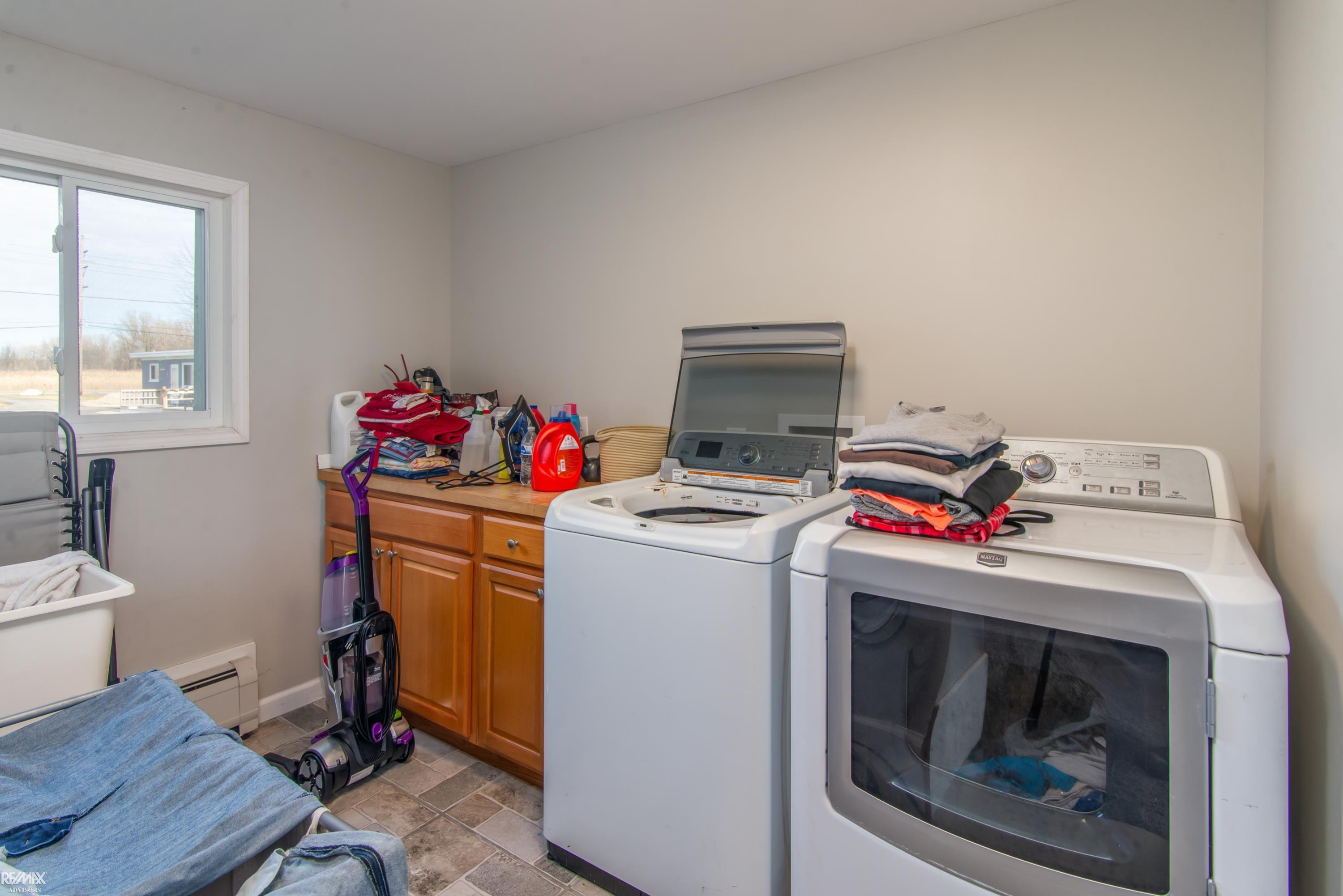 6123 Pointe Tremble Road, MI 48001 — Photo 19