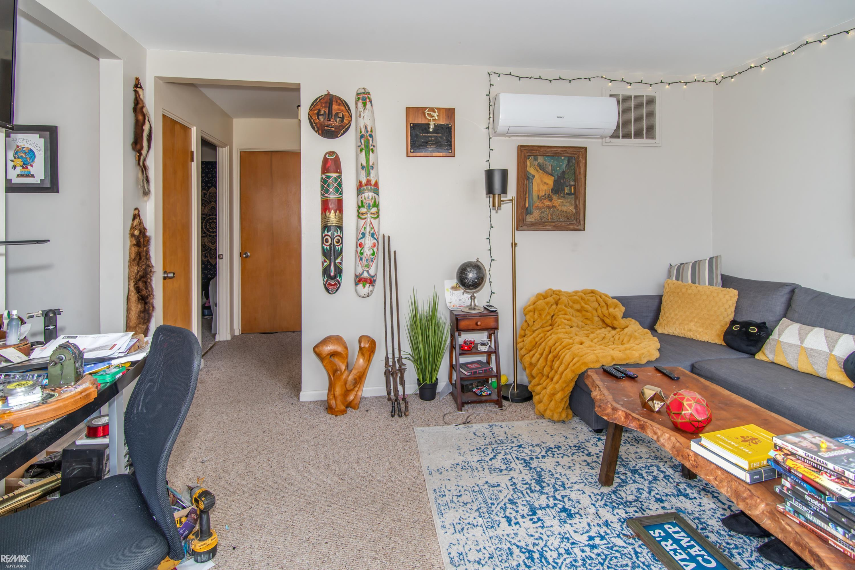 6123 Pointe Tremble Road, MI 48001 — Photo 22