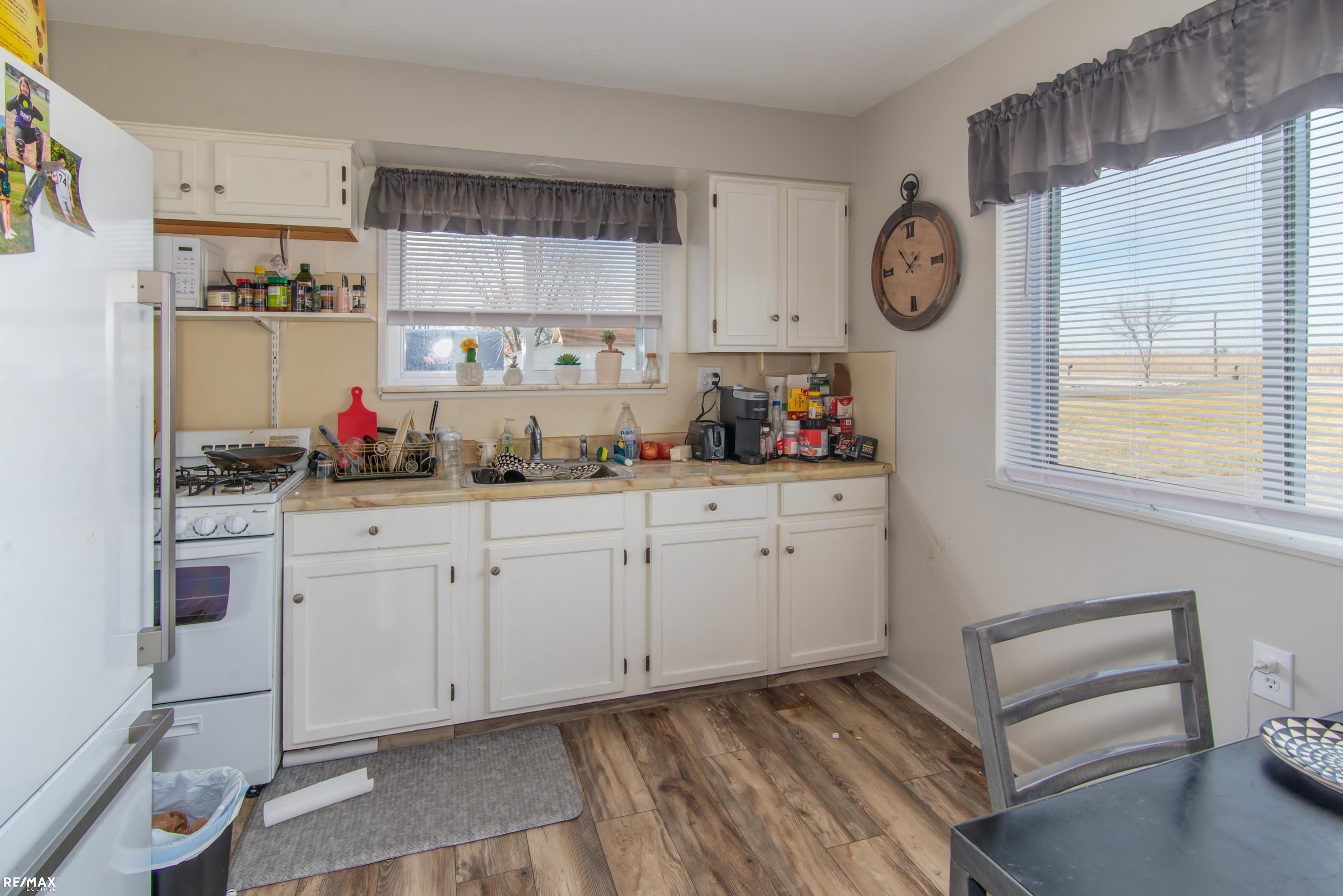 6123 Pointe Tremble Road, MI 48001 — Photo 23