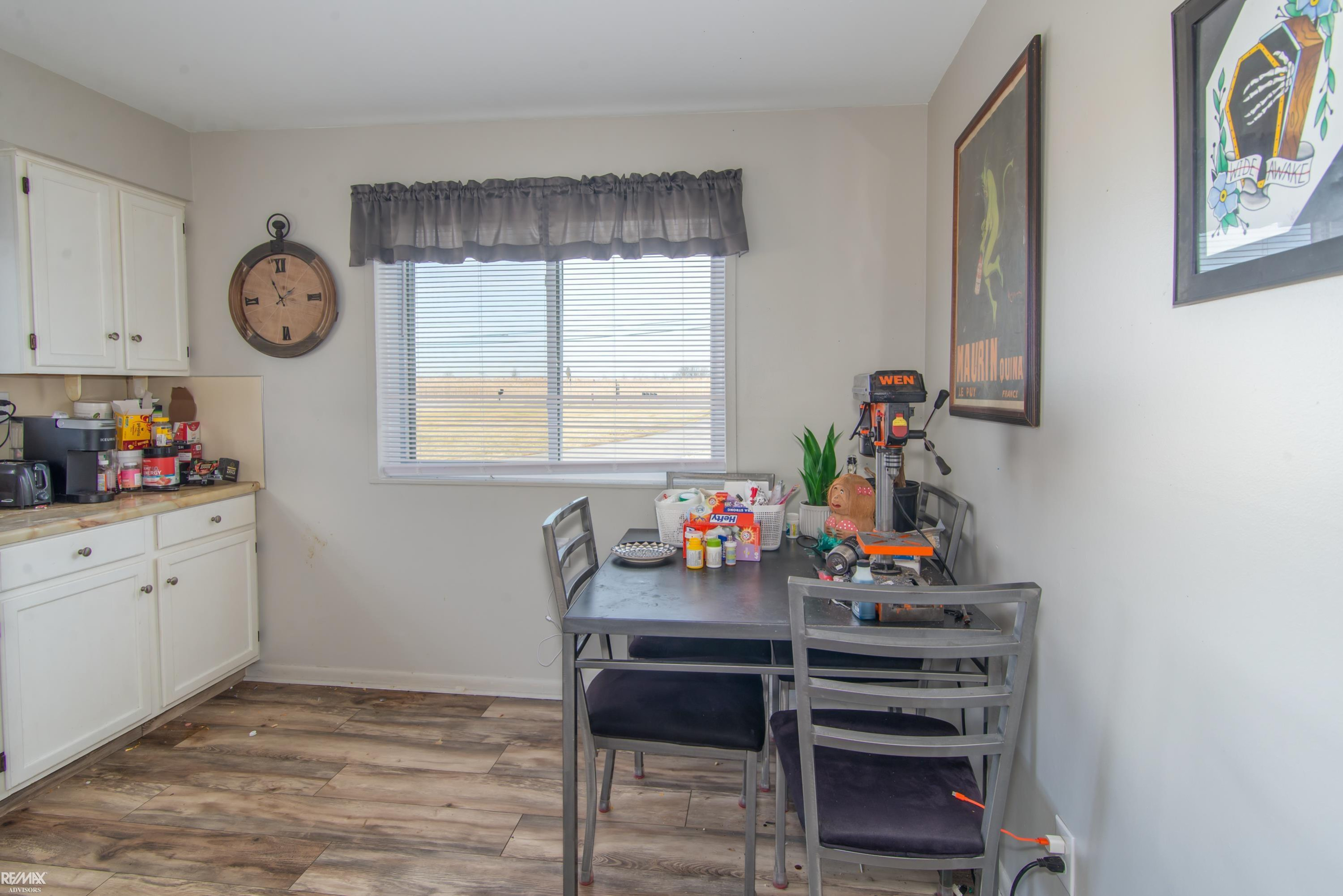6123 Pointe Tremble Road, MI 48001 — Photo 25