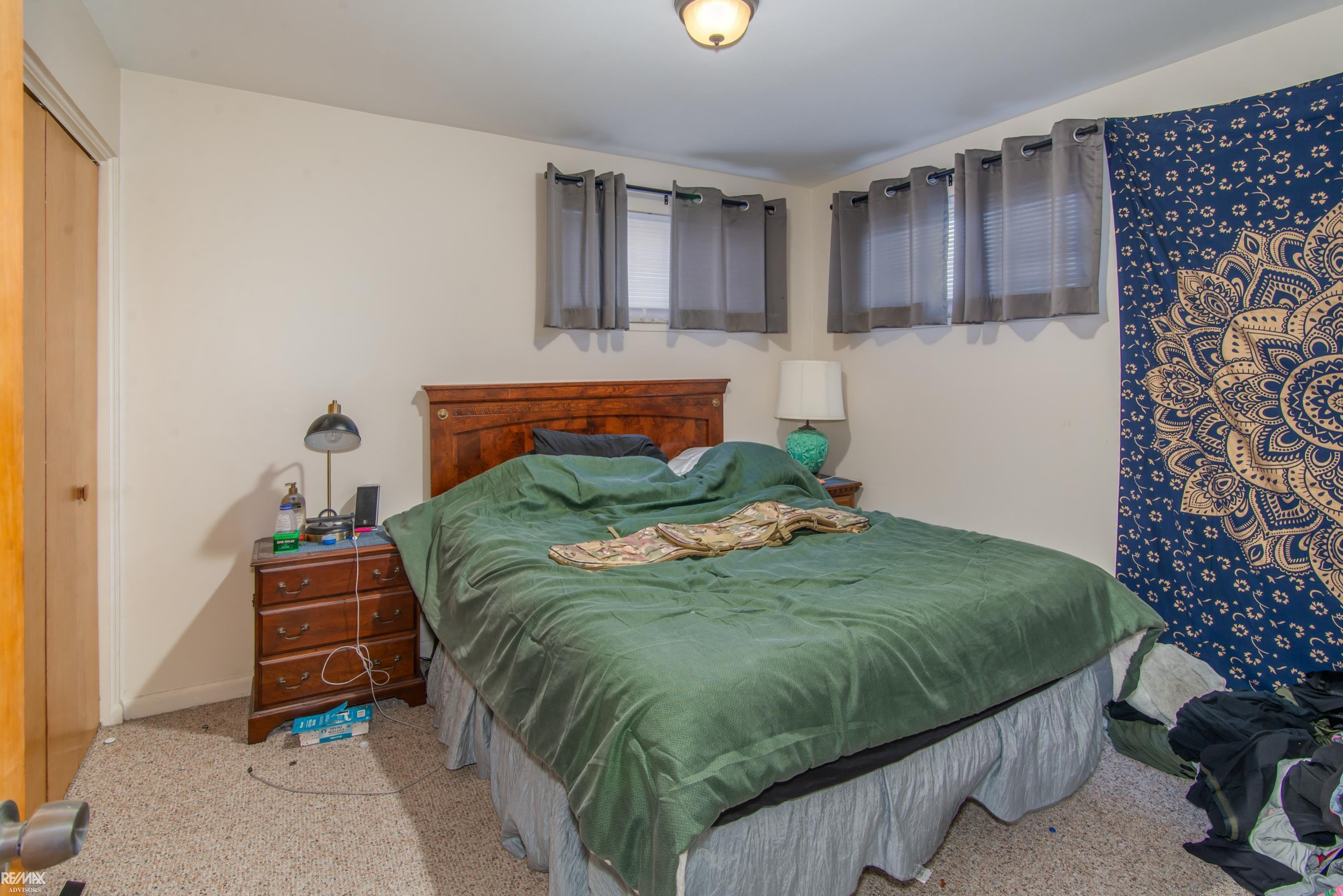 6123 Pointe Tremble Road, MI 48001 — Photo 26