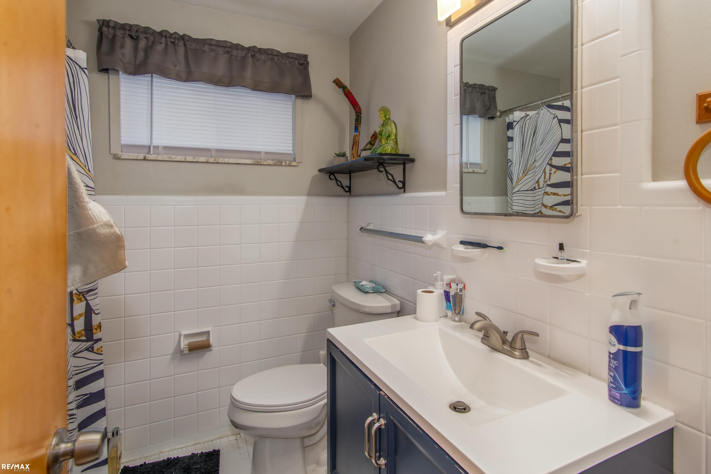 6123 Pointe Tremble Road, MI 48001 — Photo 27