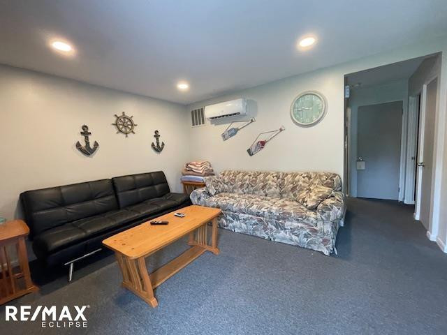 6123 Pointe Tremble Road, MI 48001 — Photo 28