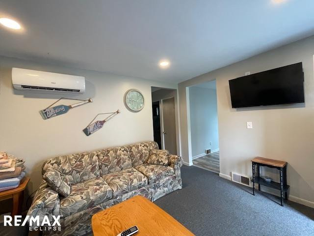 6123 Pointe Tremble Road, MI 48001 — Photo 29