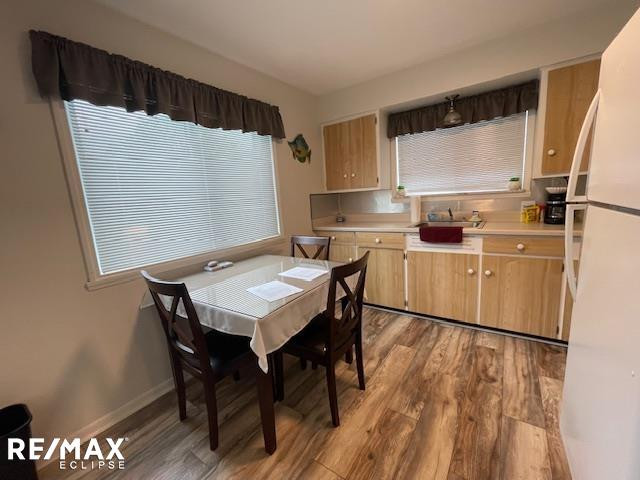 6123 Pointe Tremble Road, MI 48001 — Photo 30