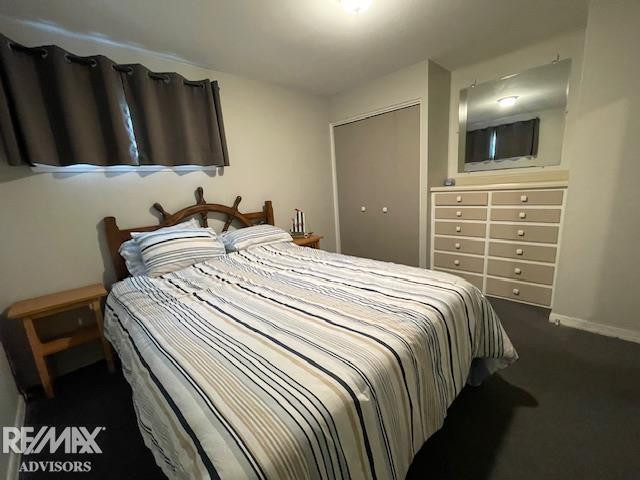 6123 Pointe Tremble Road, MI 48001 — Photo 31