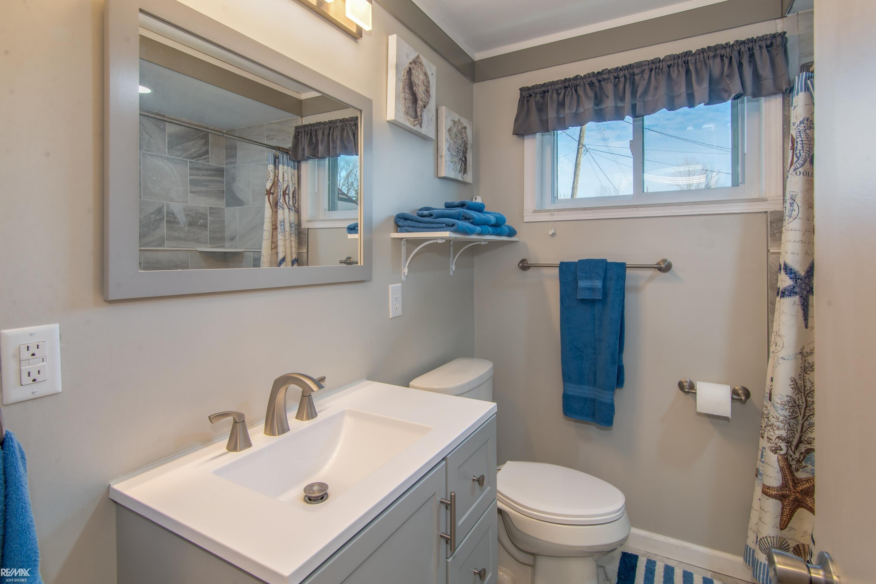 6123 Pointe Tremble Road, MI 48001 — Photo 32