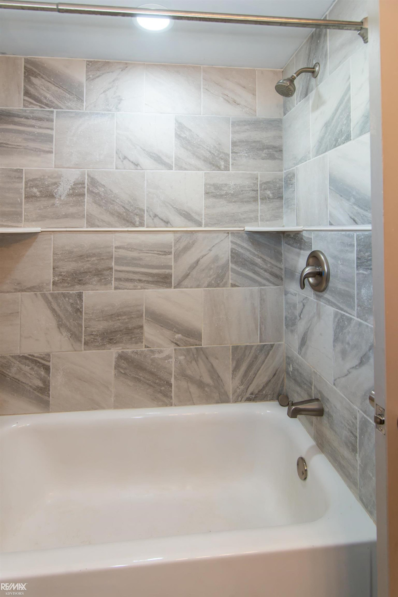 6123 Pointe Tremble Road, MI 48001 — Photo 33